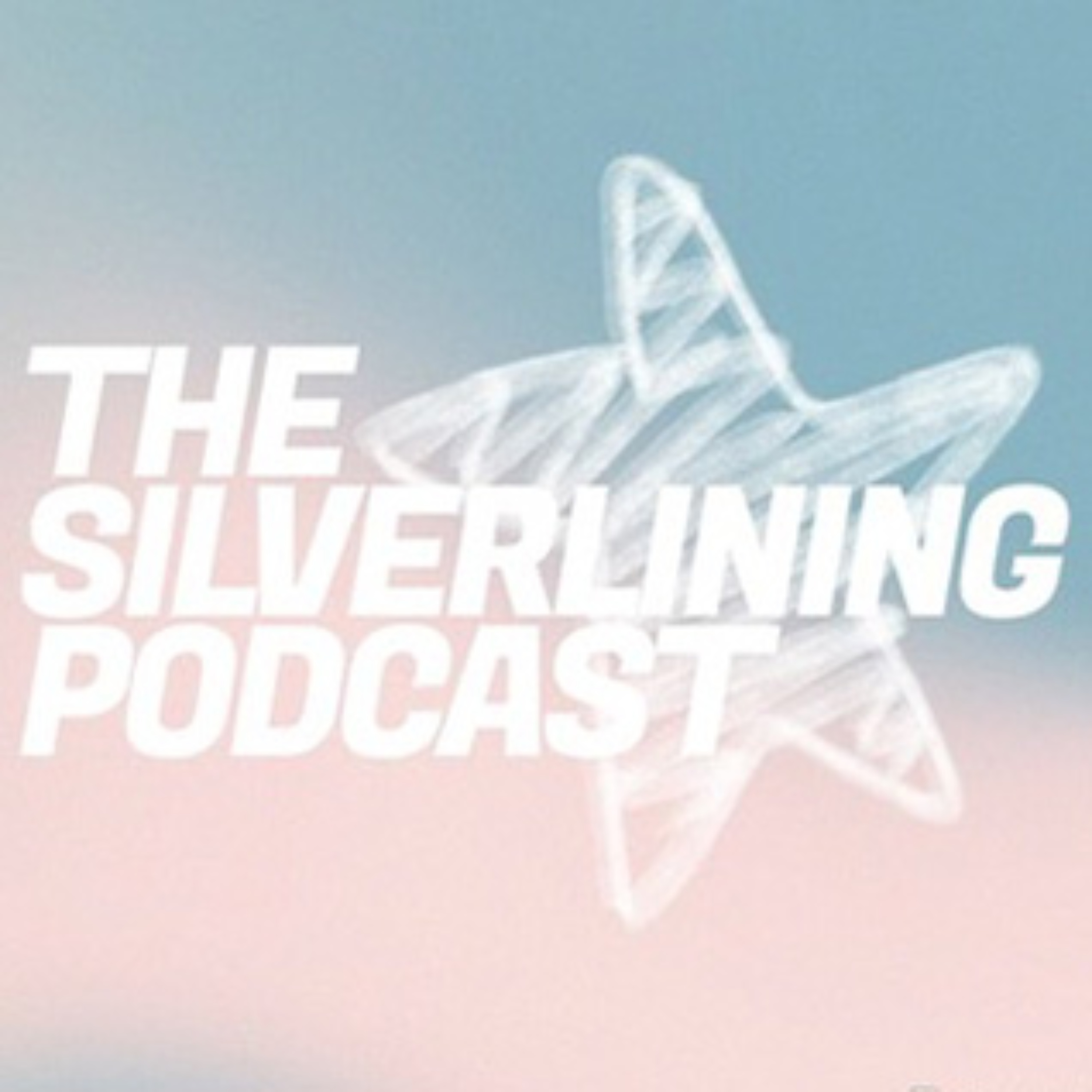 The Silverlining Podcast