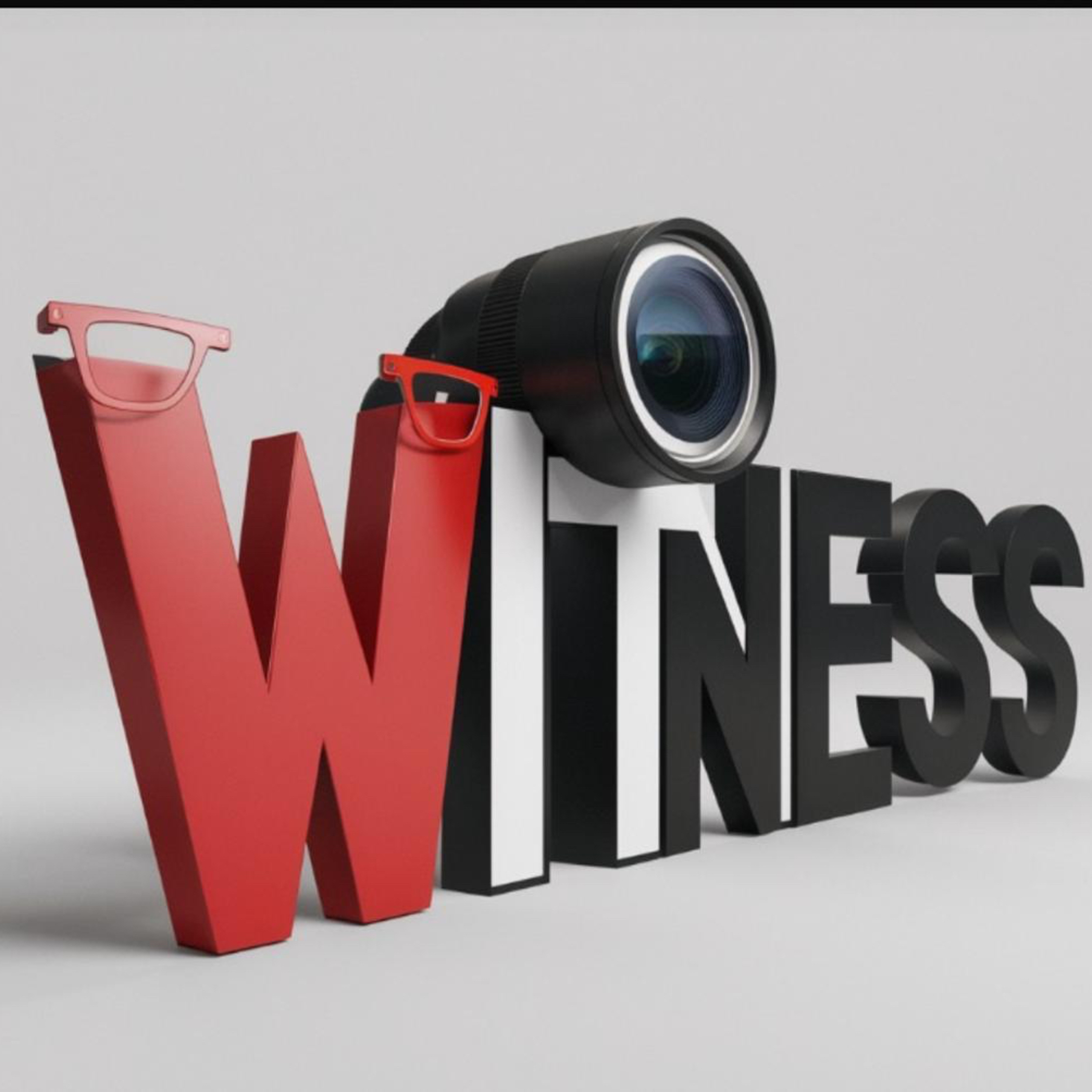 Witness Podcast