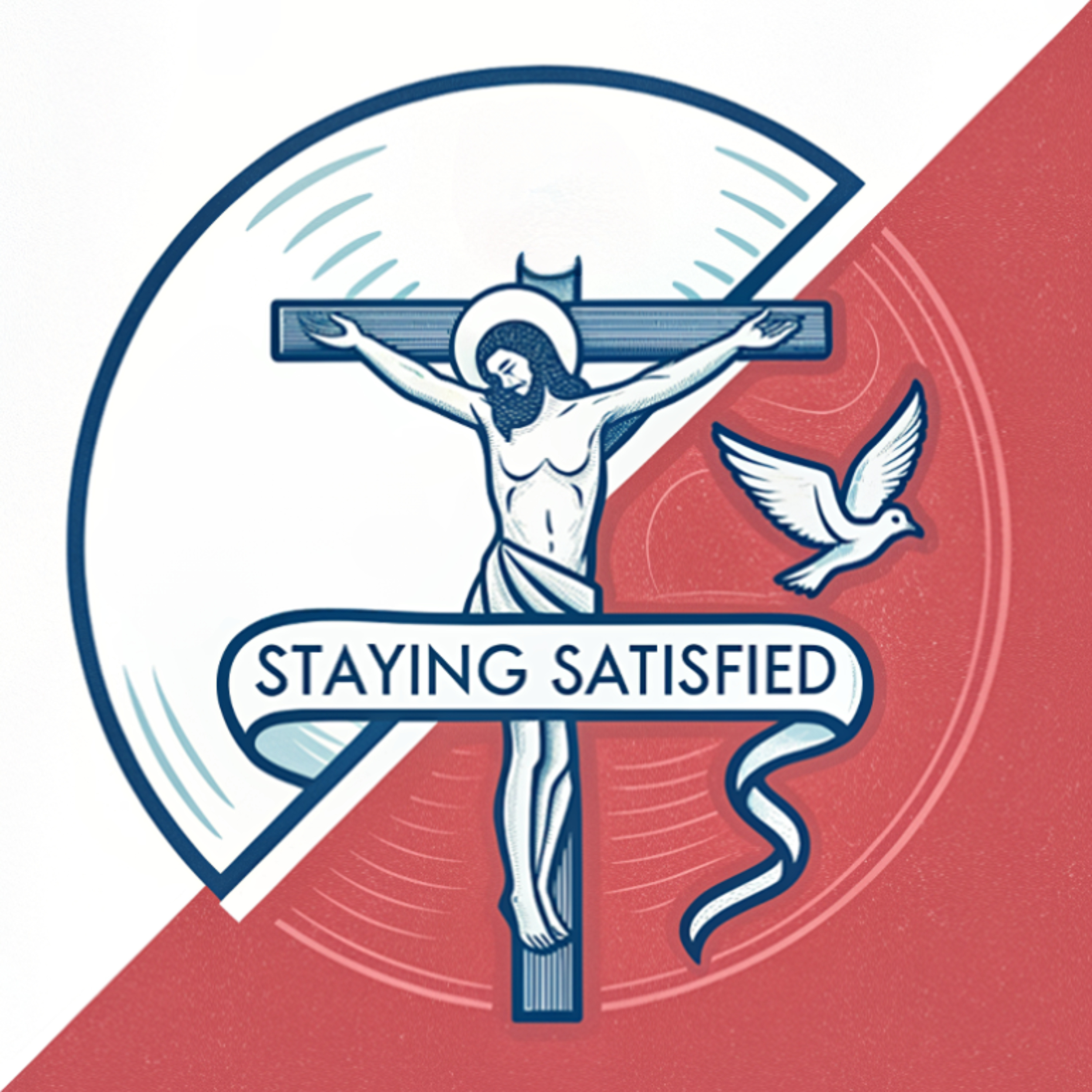 Staying Satisfied