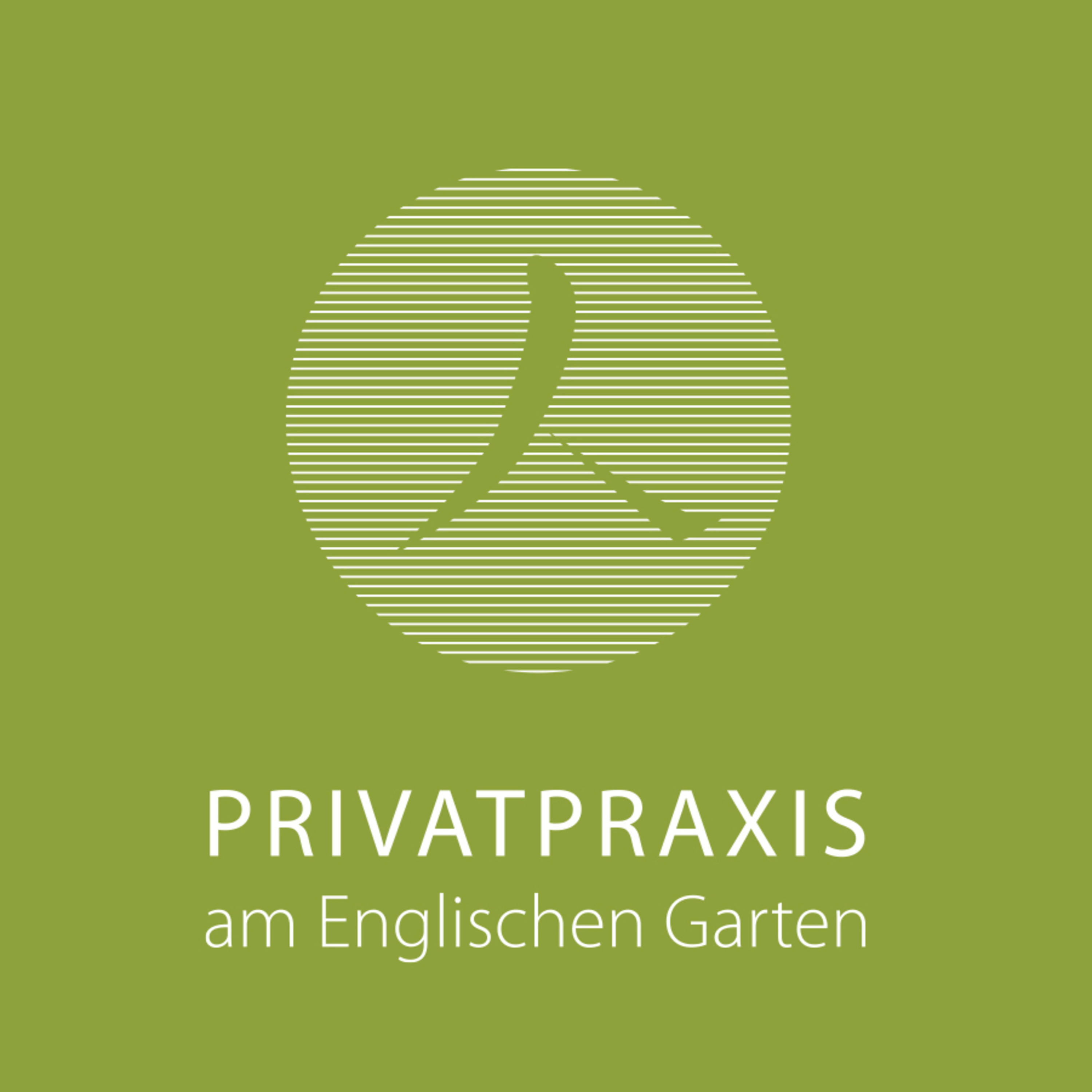 Privatpraxis am Englischen Garten podcast artwork