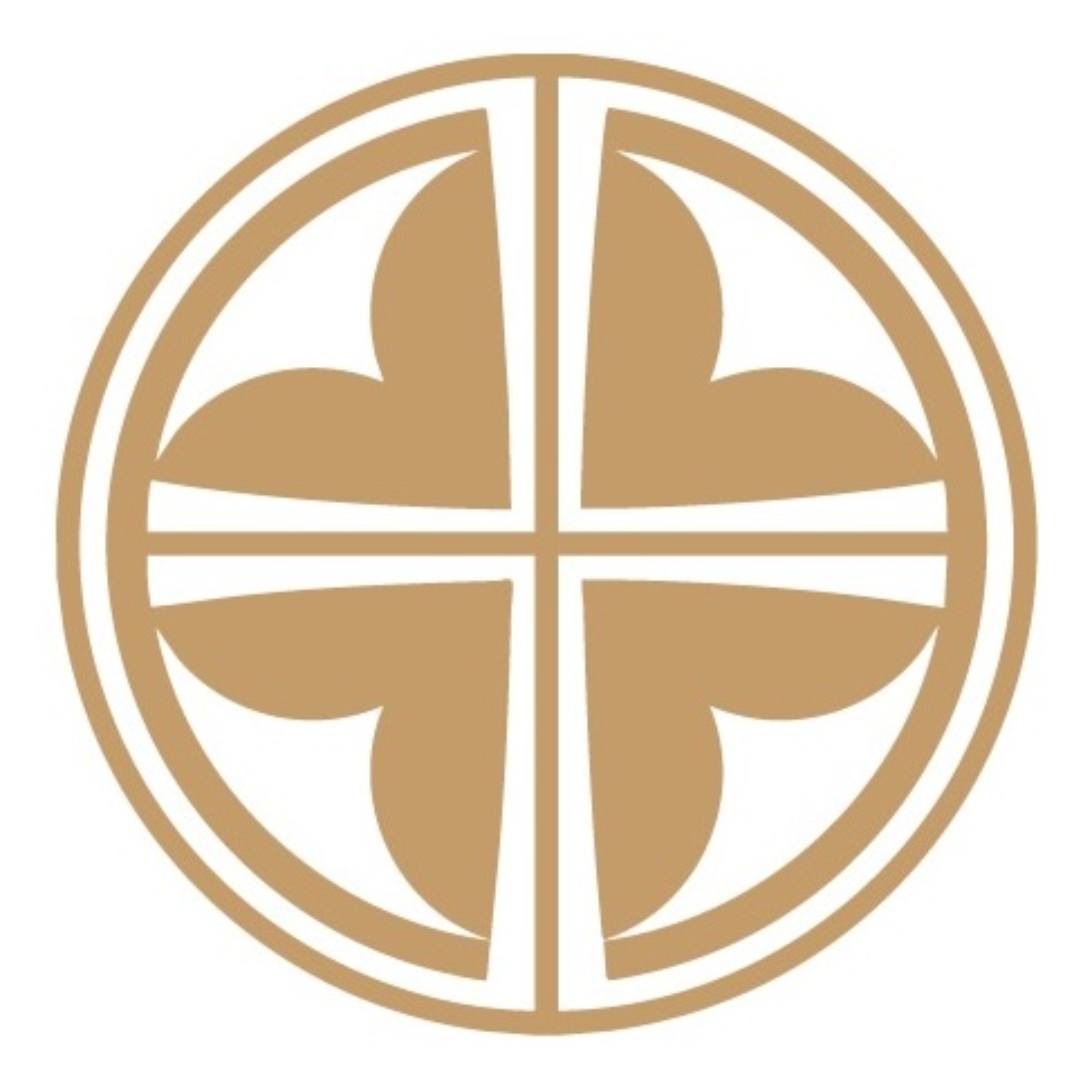 Grace Fellowship International Church of Paris