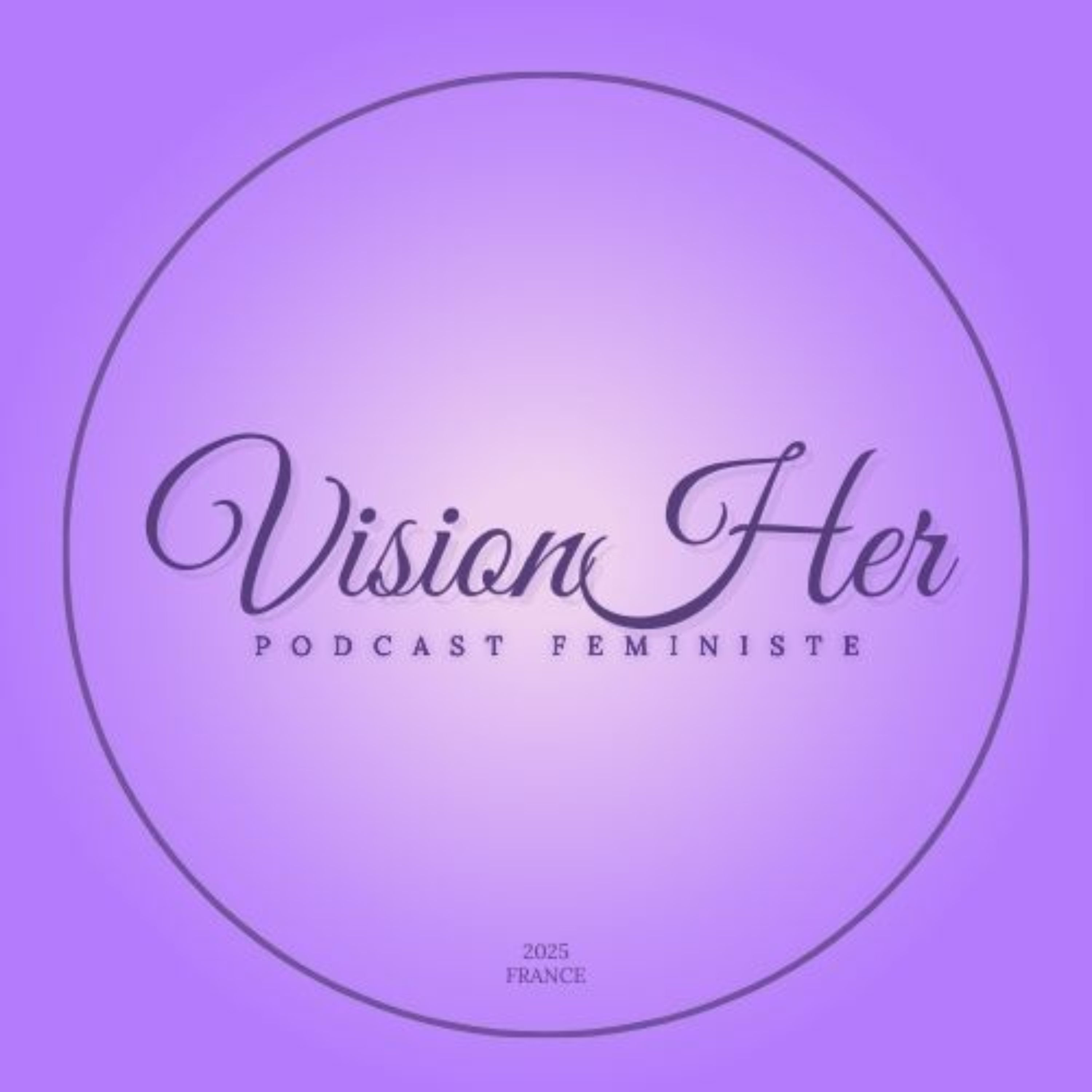 VisionHer