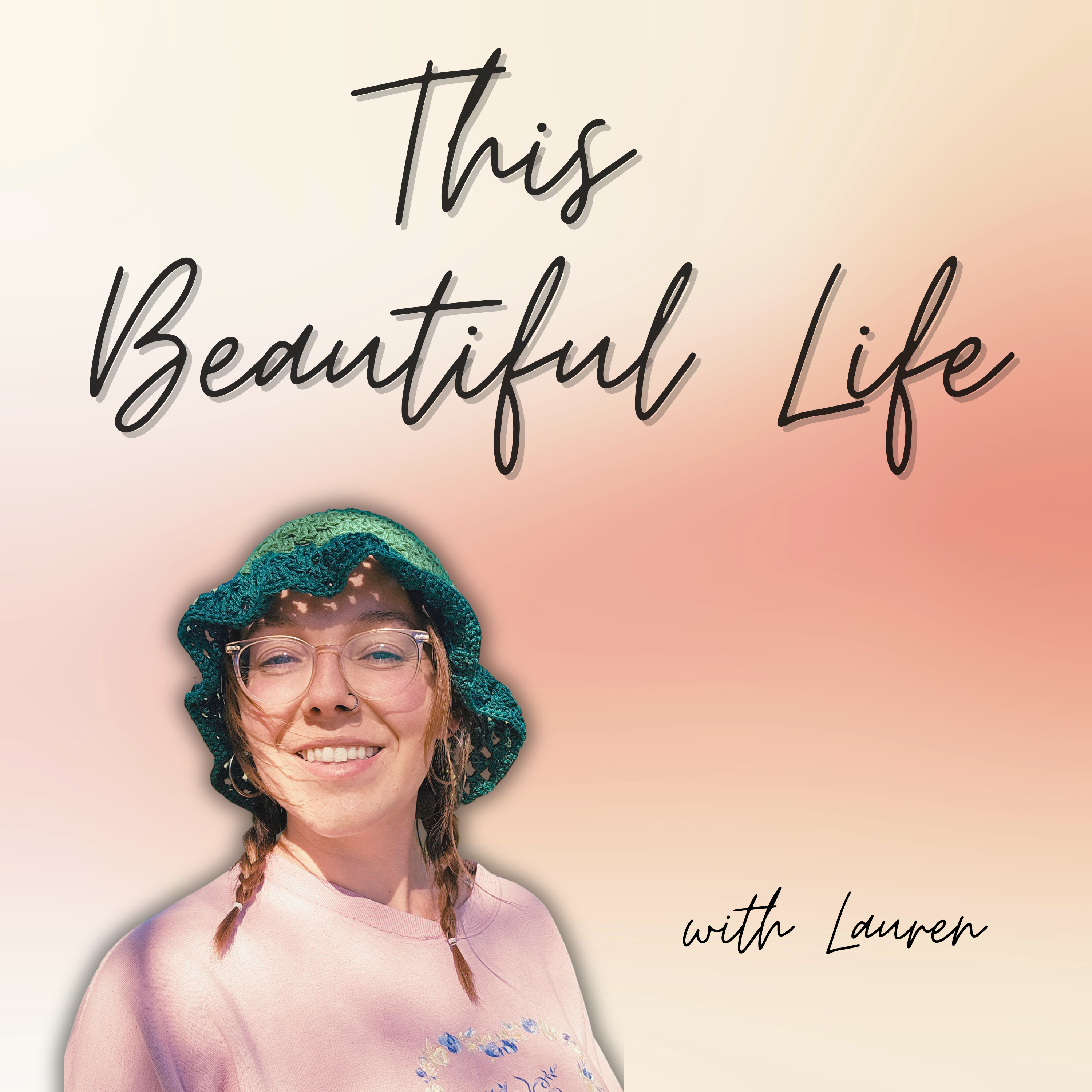 This Beautiful Life