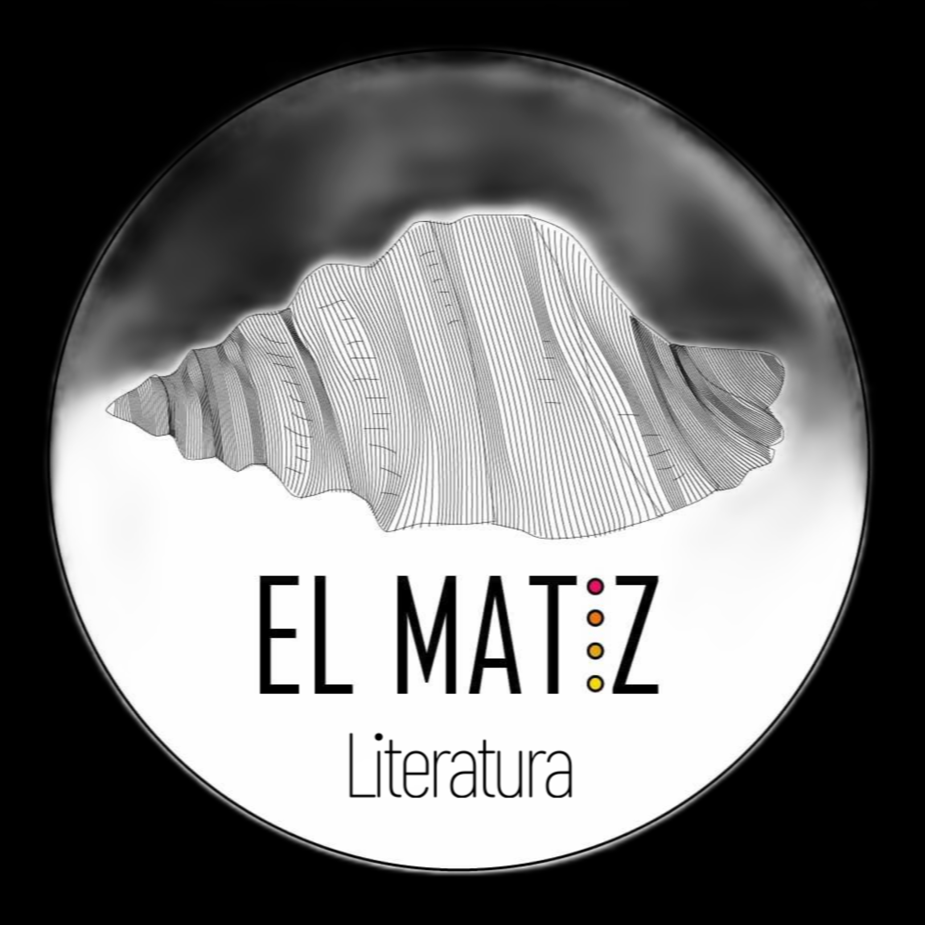 El Matiz