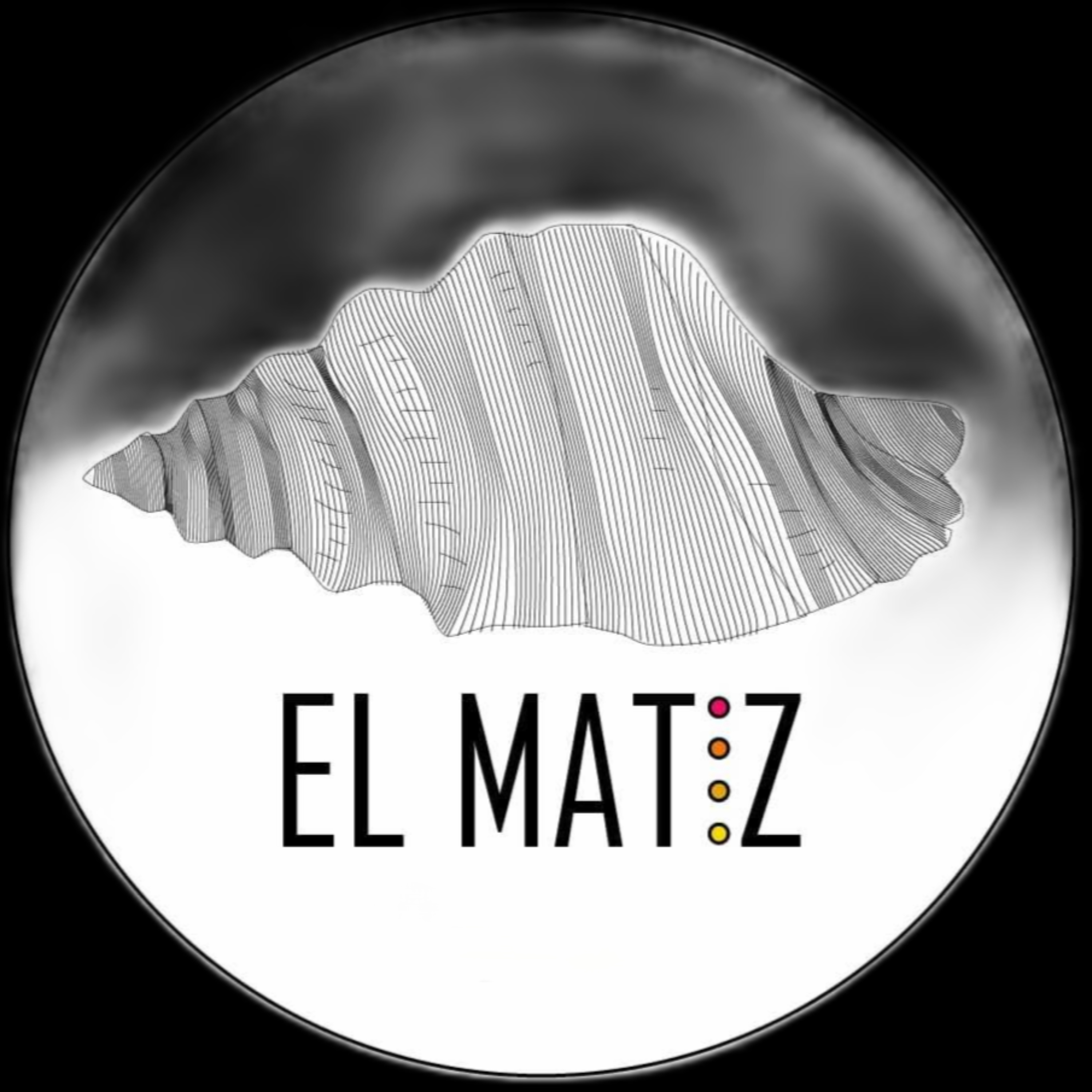El Matiz