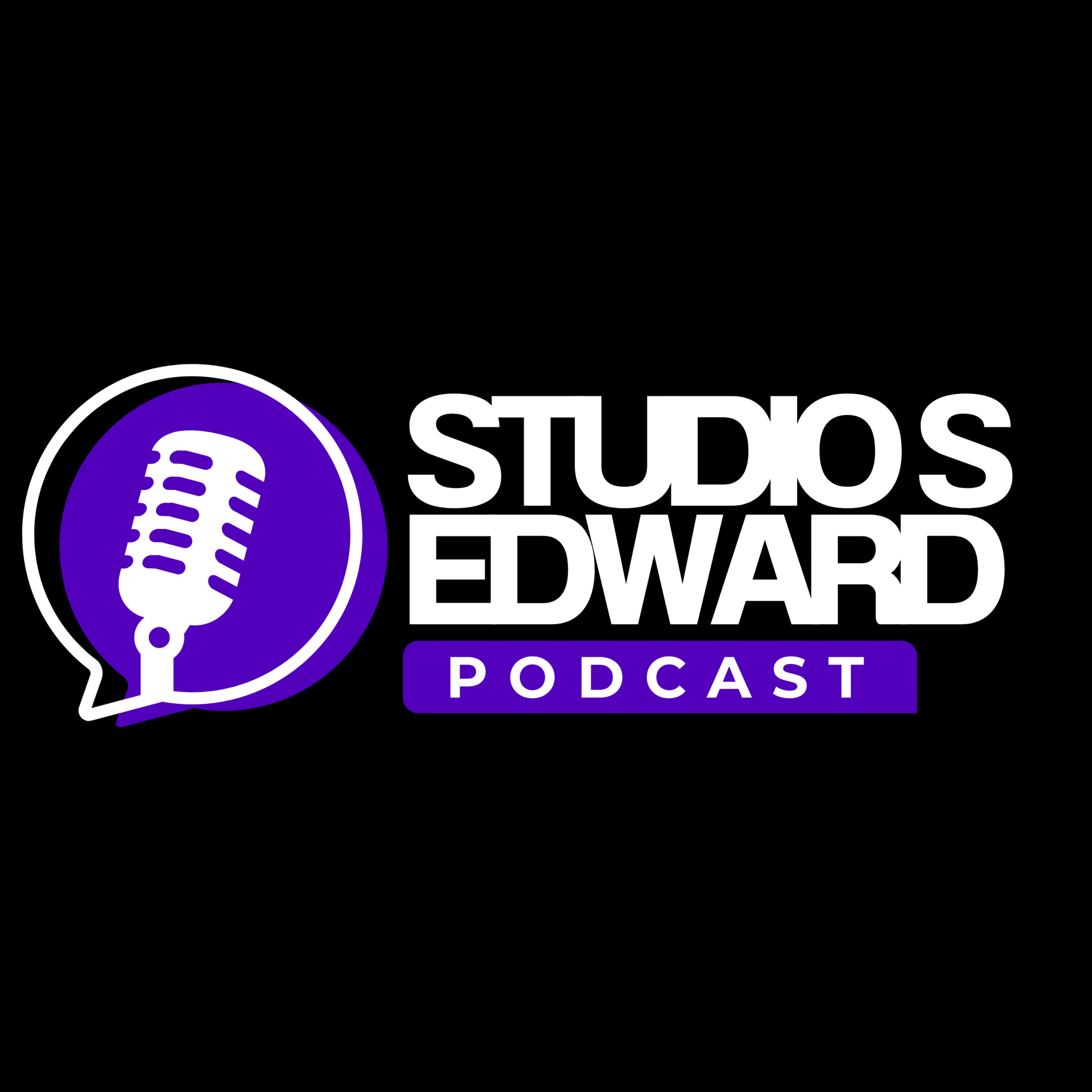 Meu novo Podcast Maravilhoso. podcast artwork