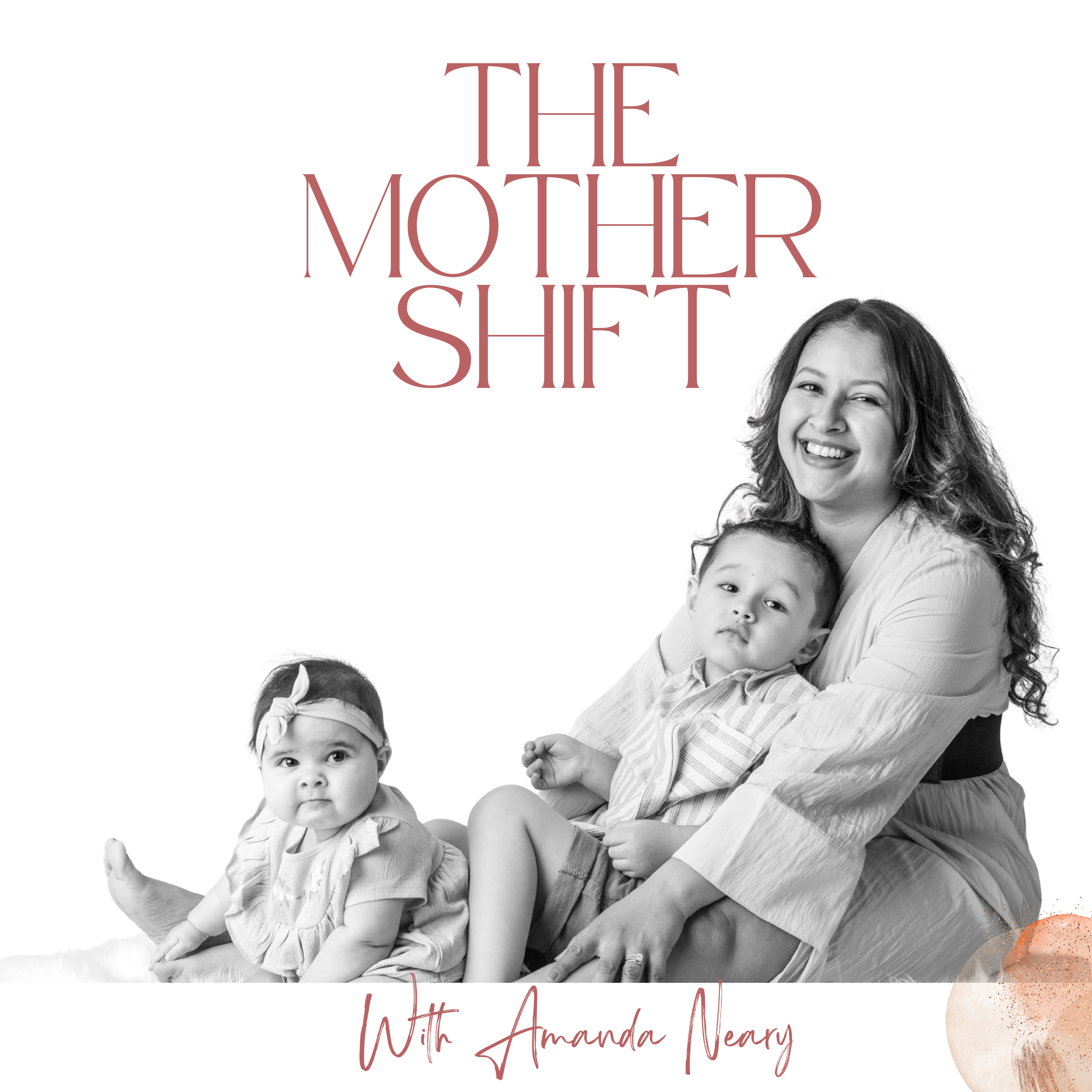 The Mother Shift