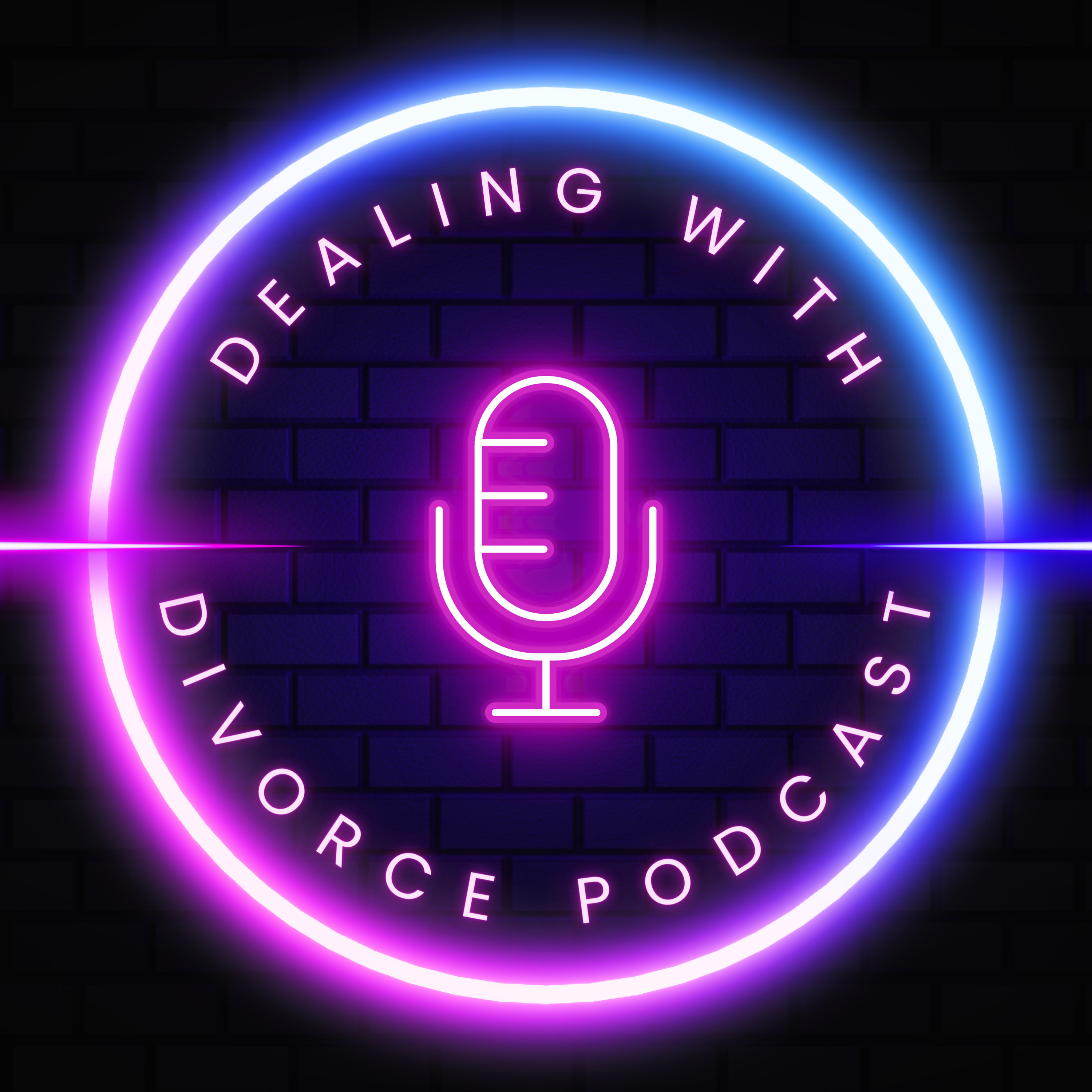 Dealing with Divorce in 2025