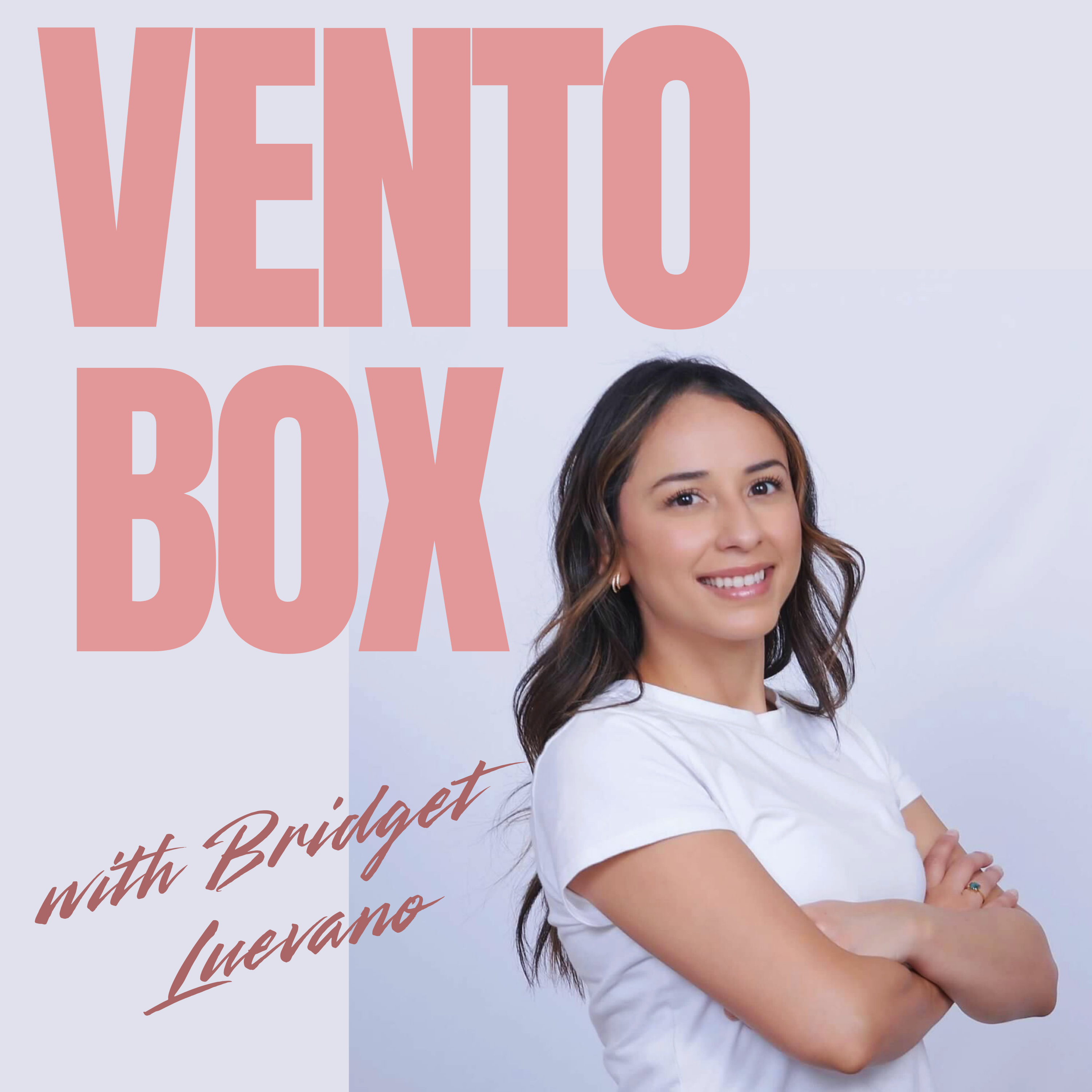 VENTO BOX