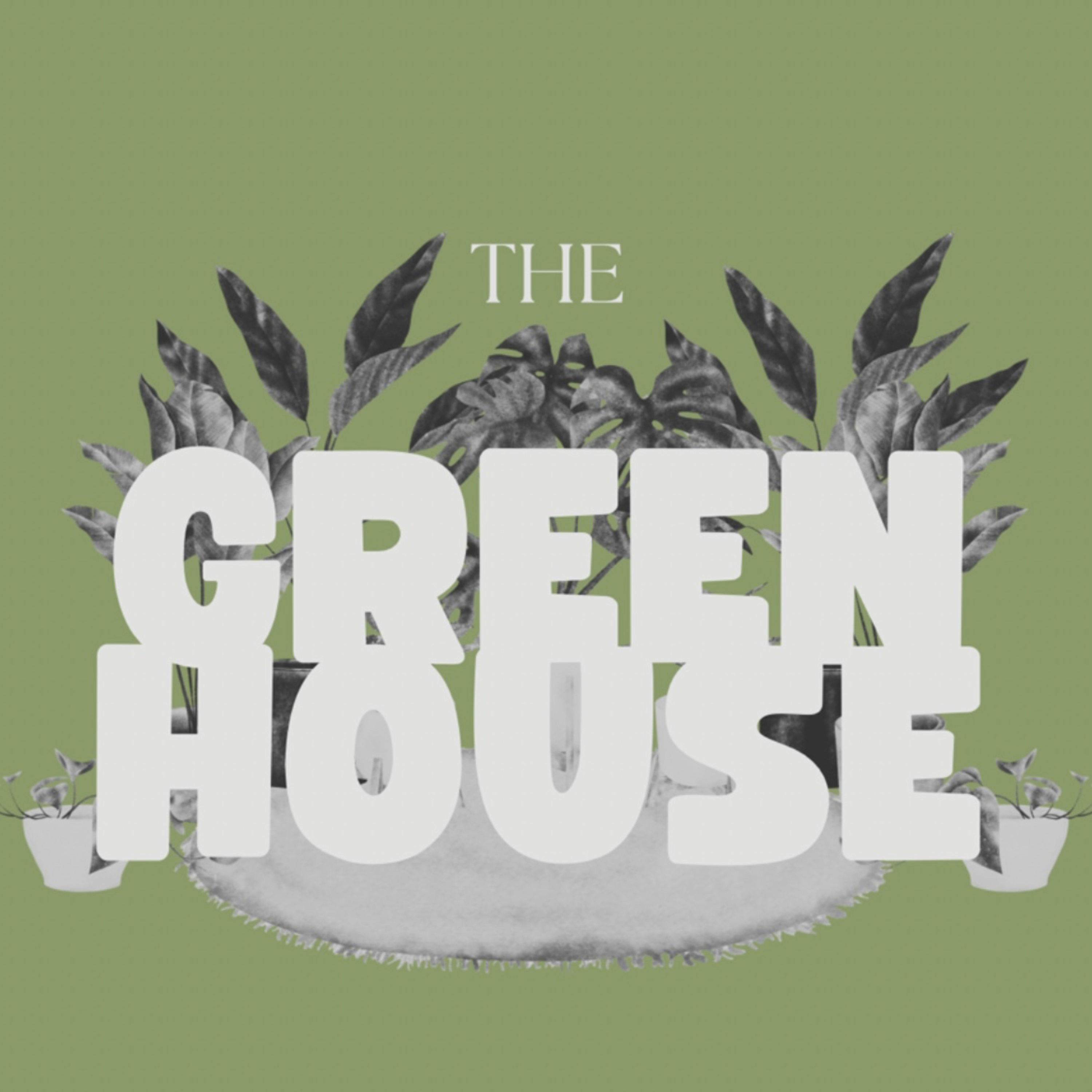 The Greenhouse
