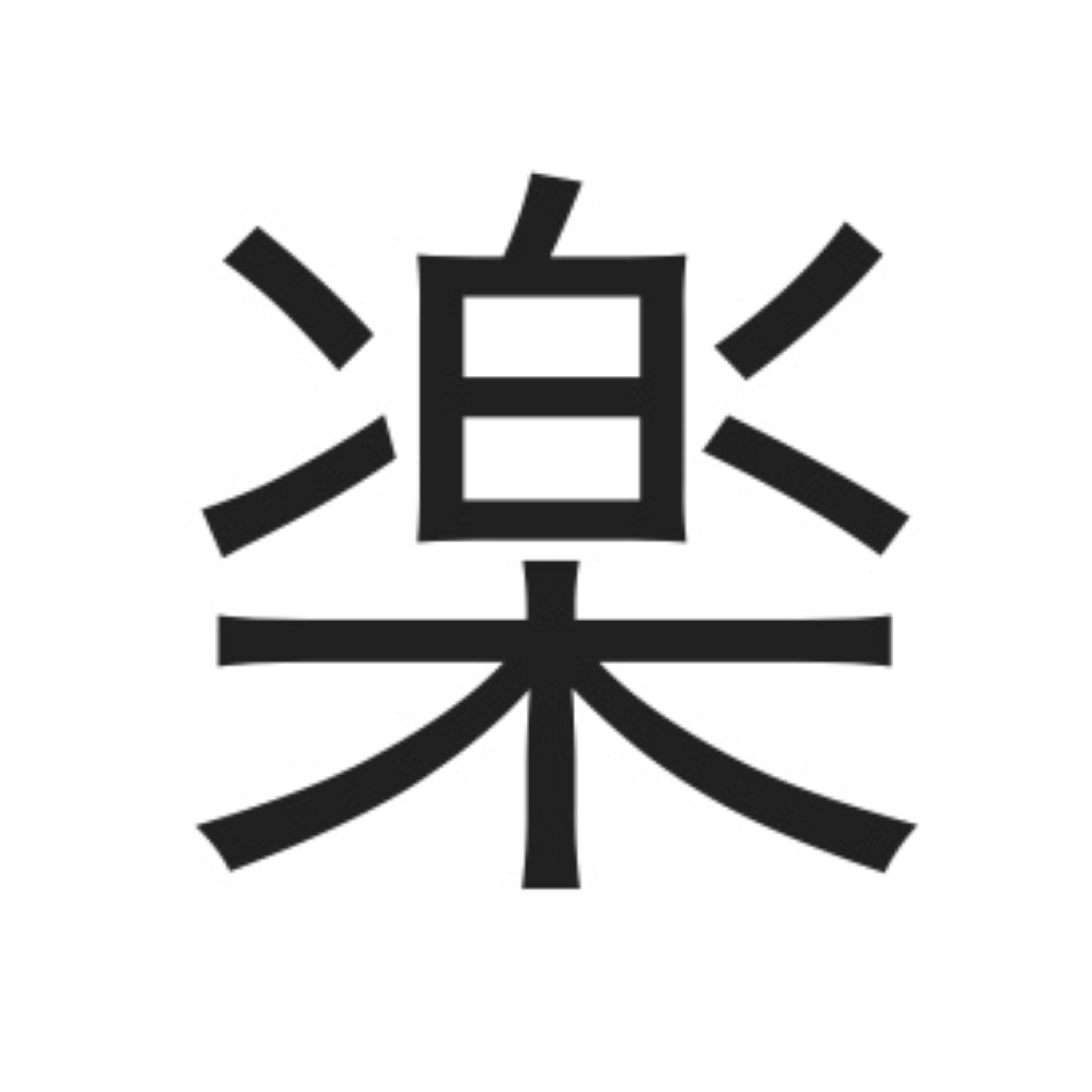 【MindViz】不登校だった少年がラジオのディレクターになって、さらにアドラー心理学を学んでカウンセラーになる上で、思うことを語る番組