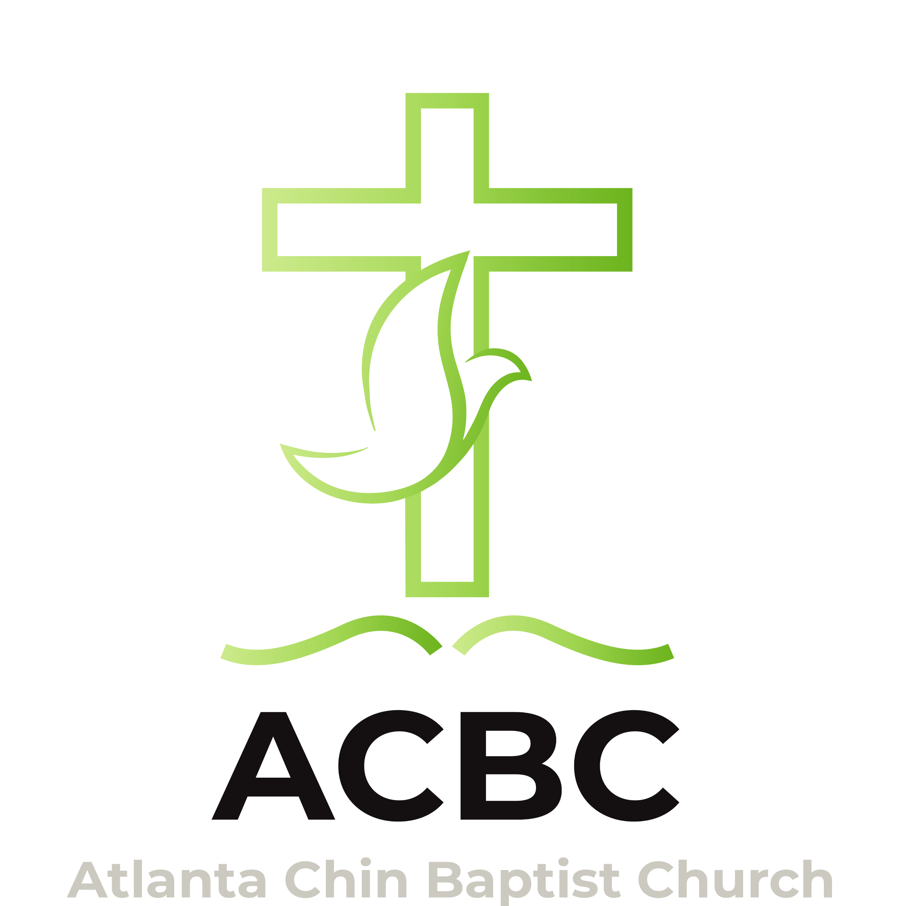 ACBC Media