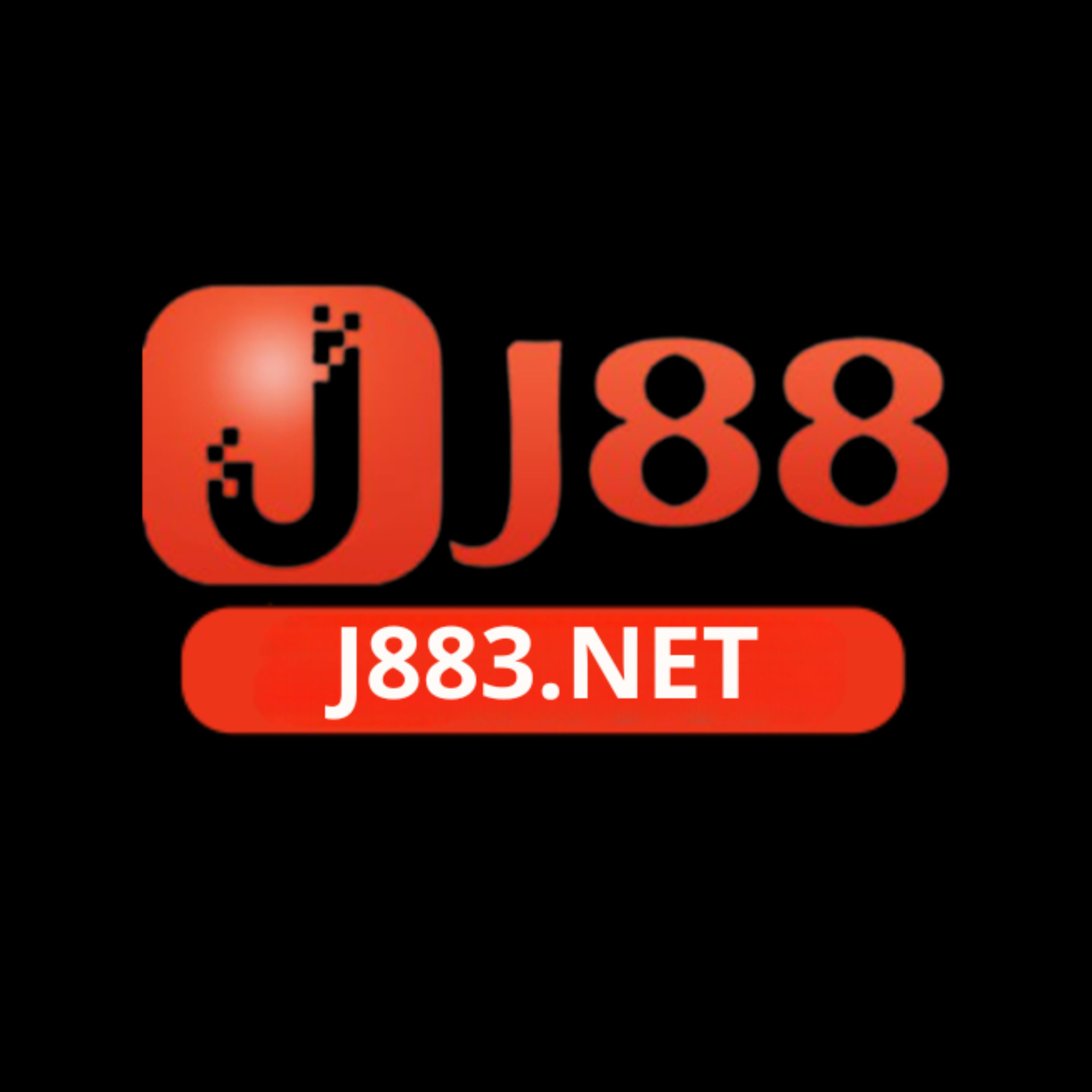 J88 podcast artwork