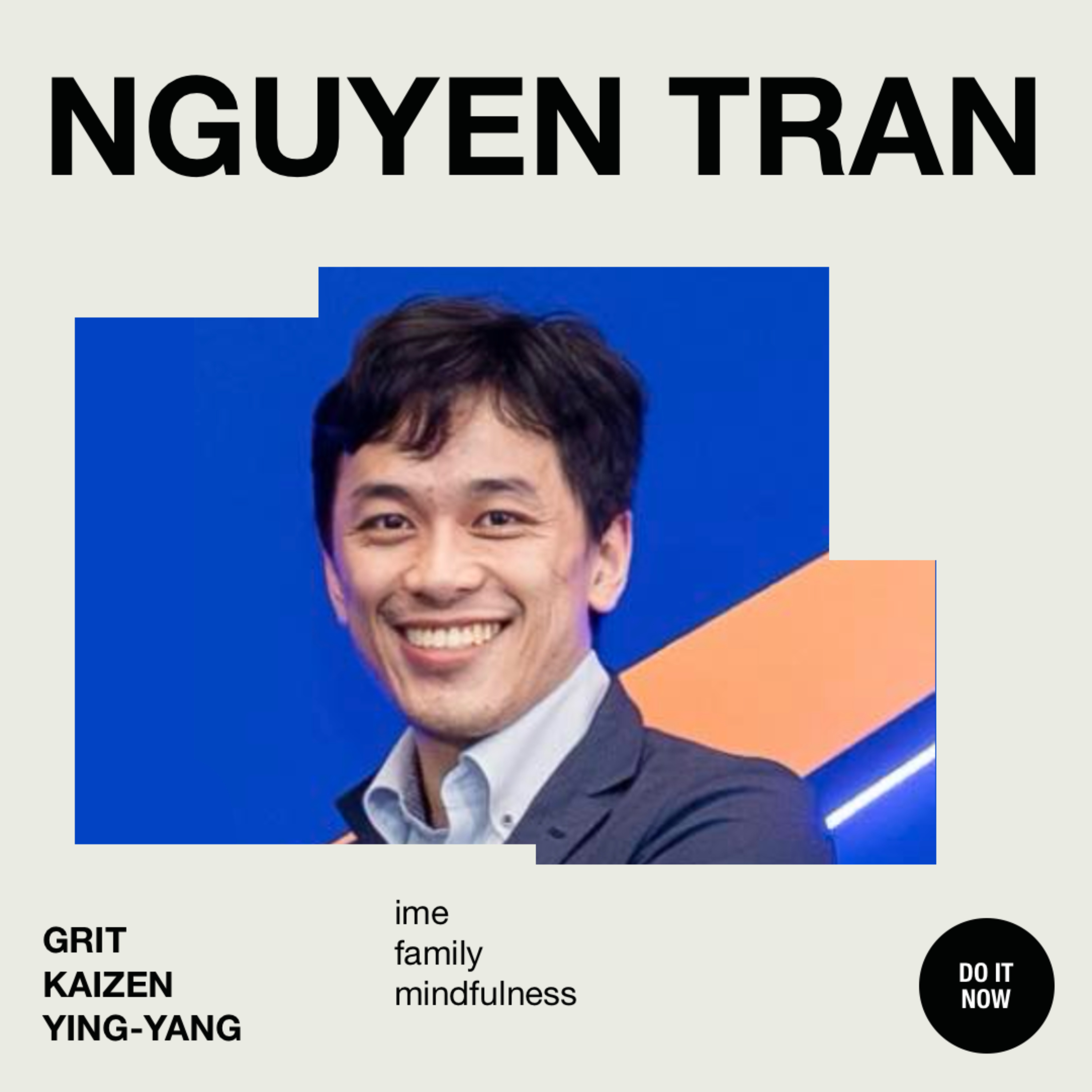 Nguyen Tran NTP