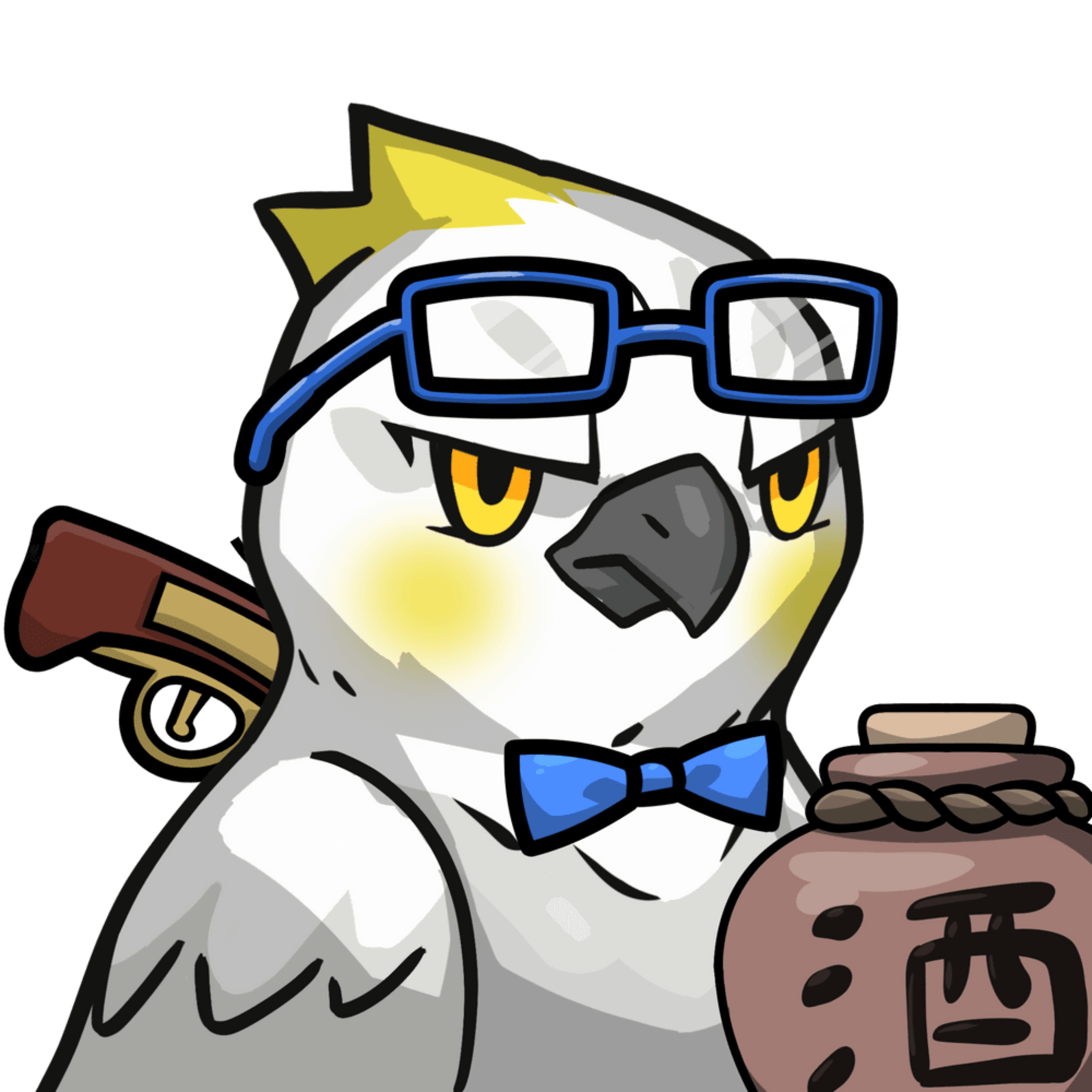 イケハヤラジオ - マーケターの脳内
