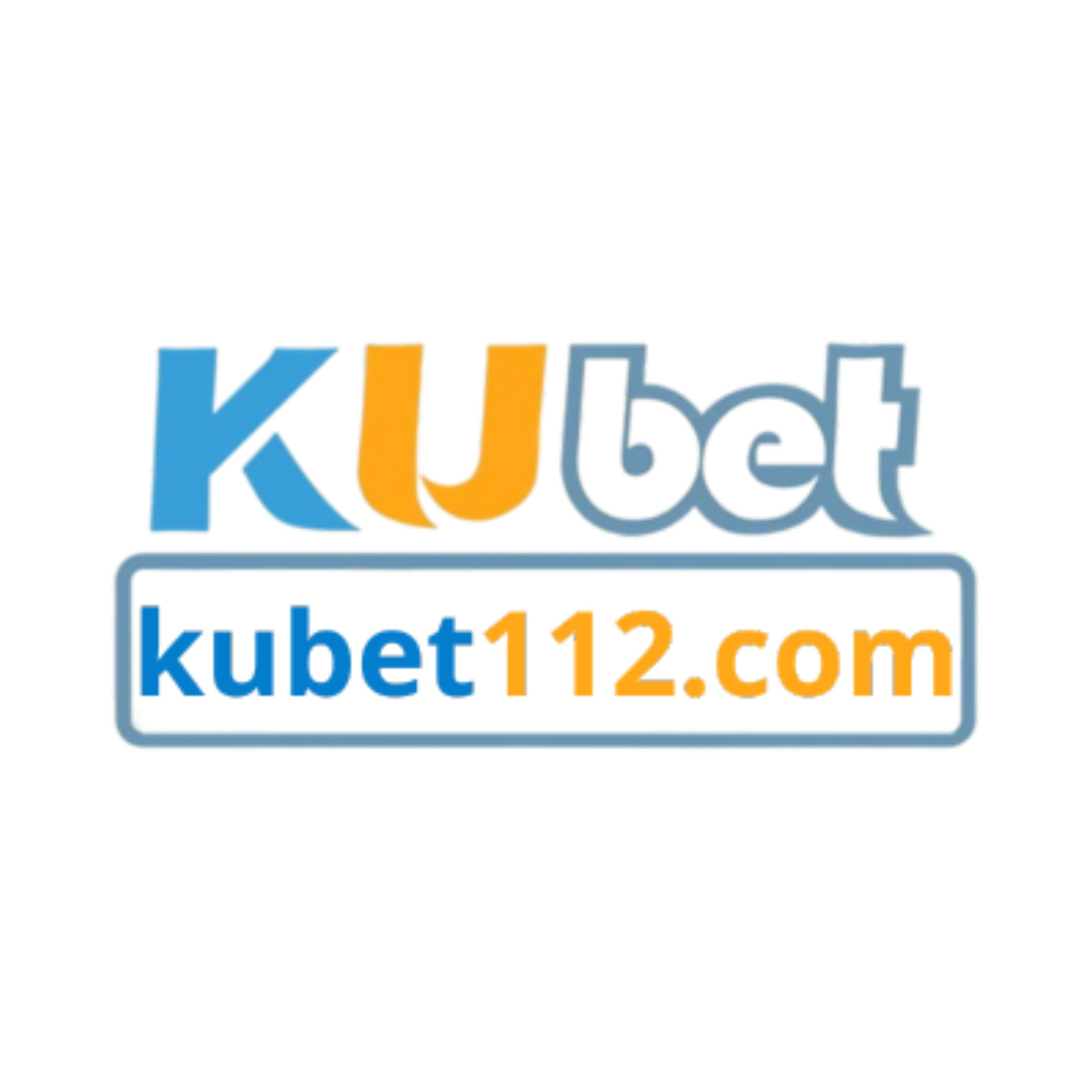 Kubet podcast artwork