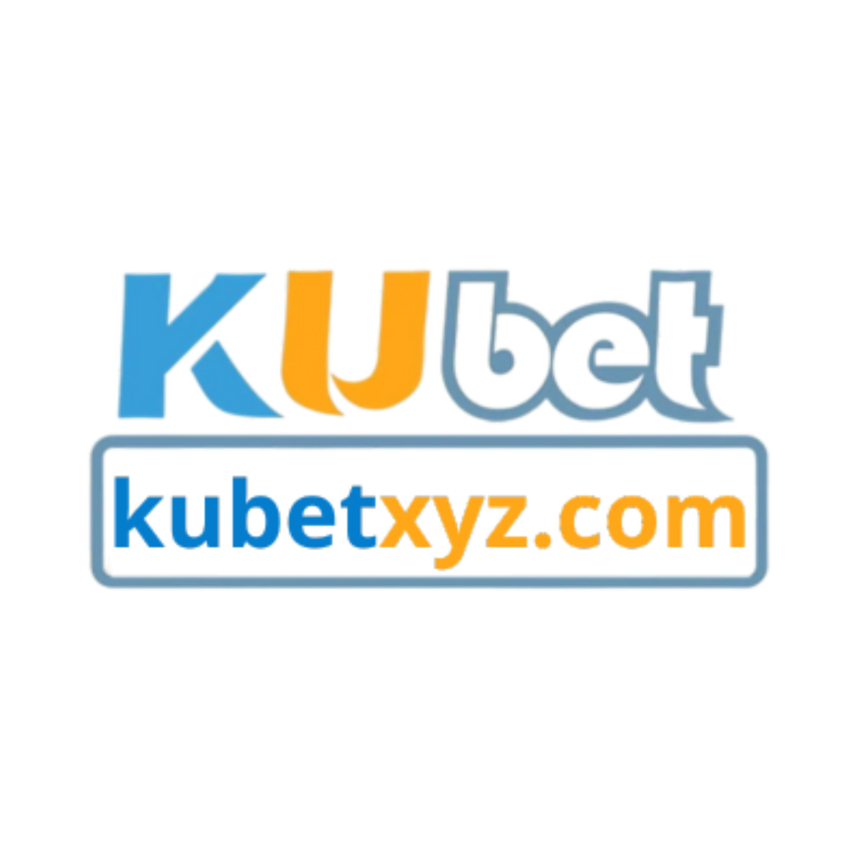 Kubet