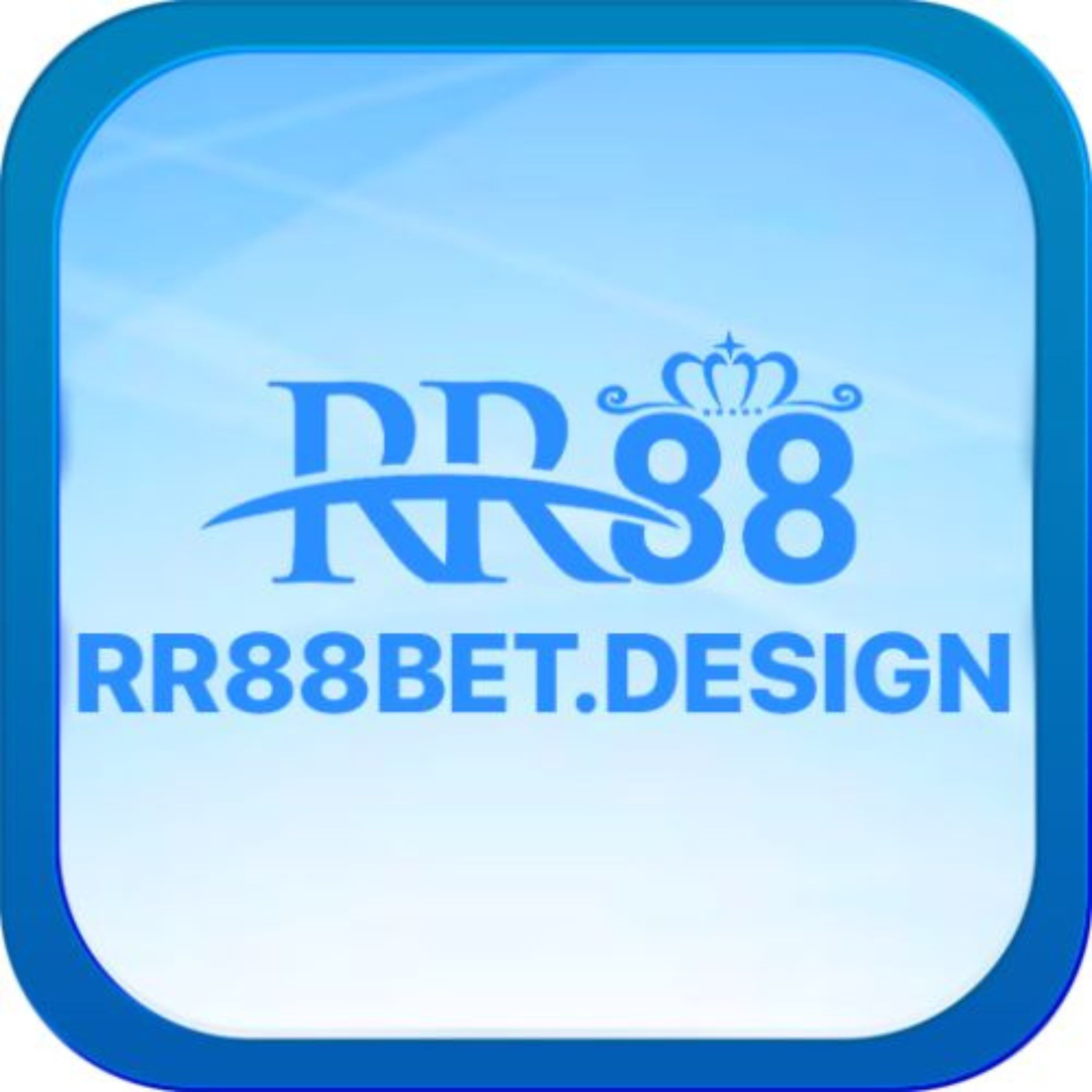 RR88
