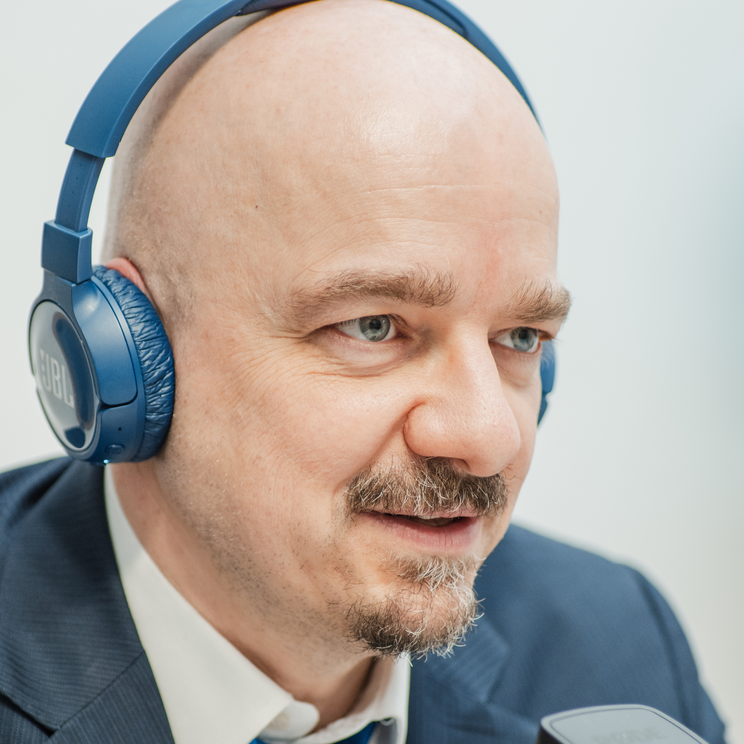 Scenari FinanzYari