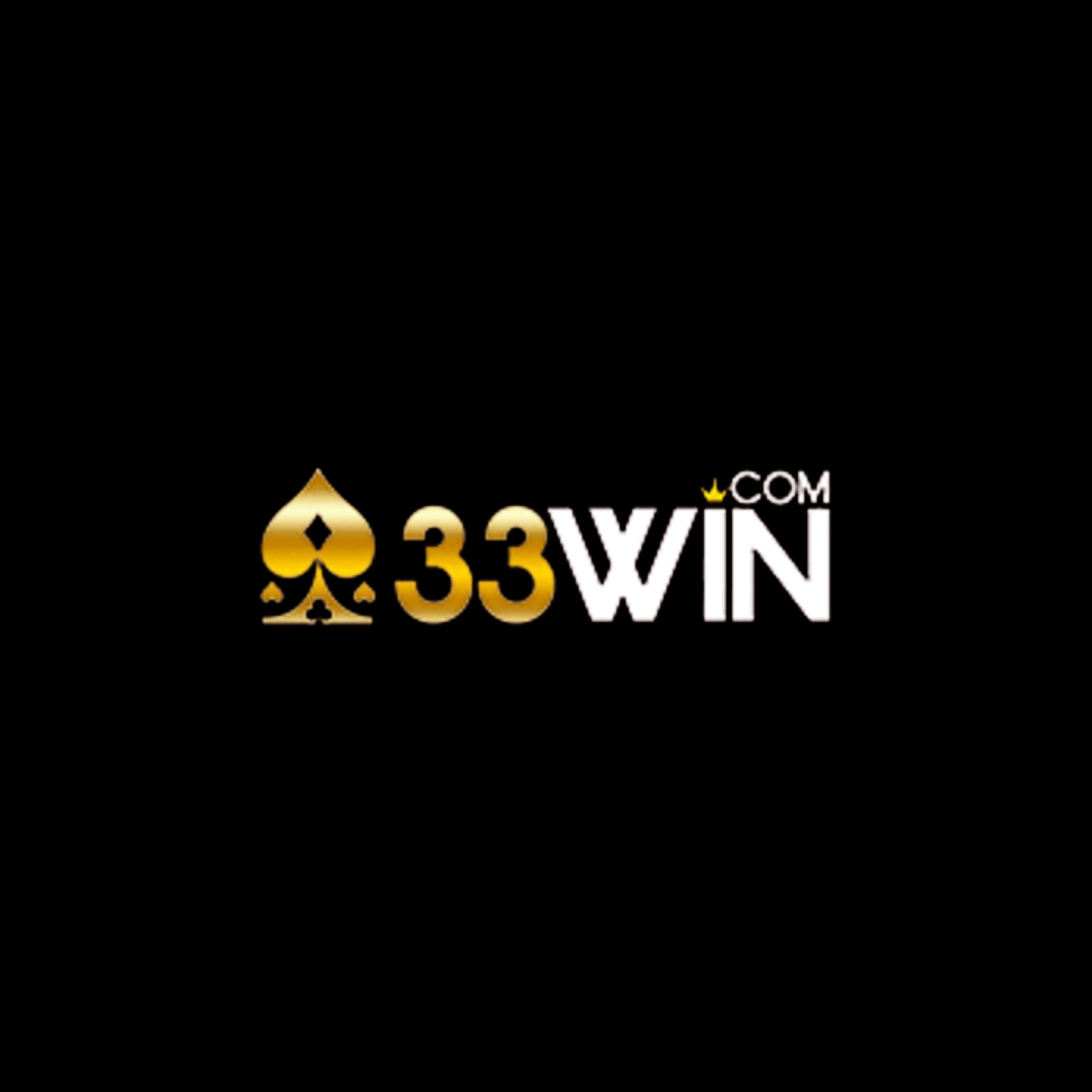 33win podcast artwork