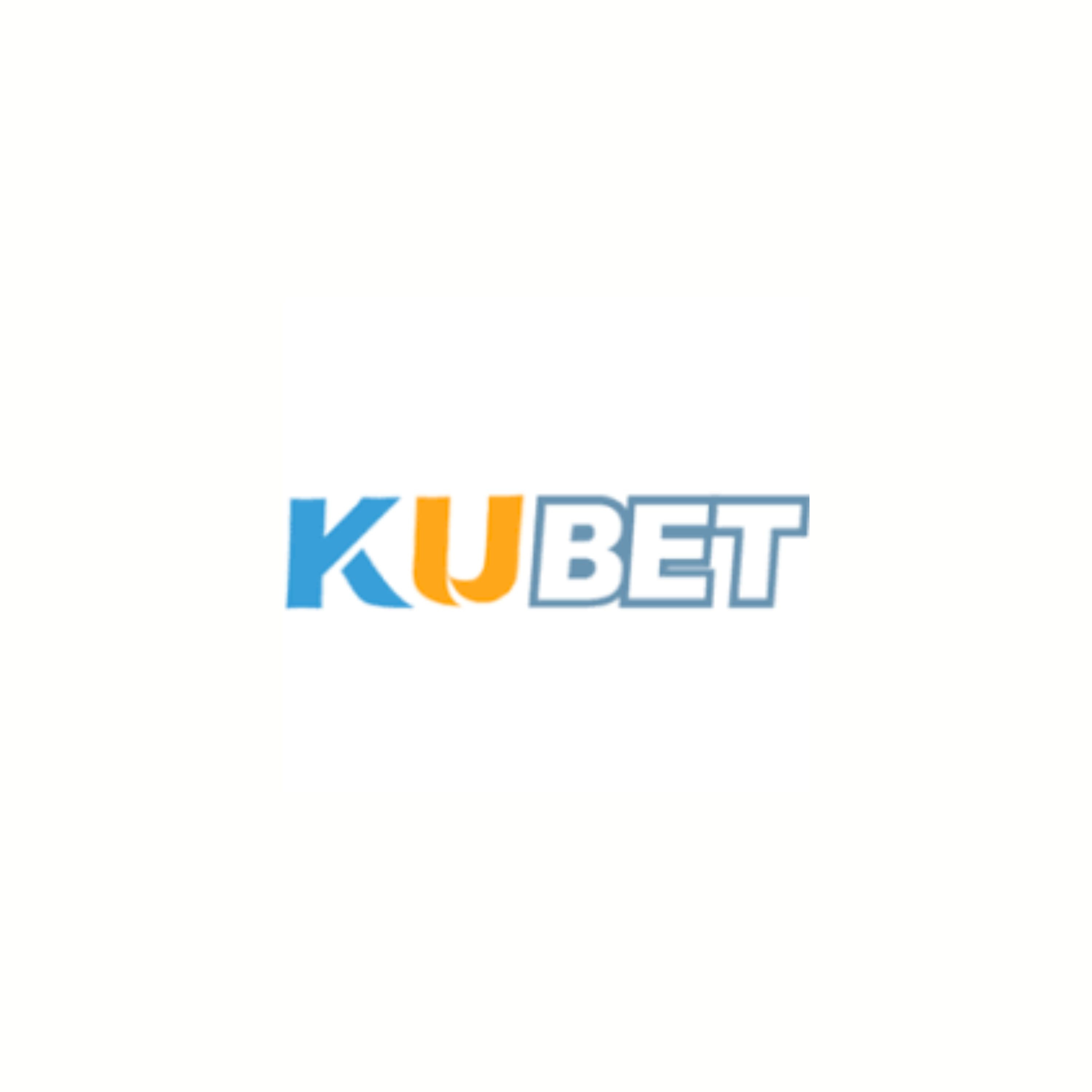kubet podcast artwork