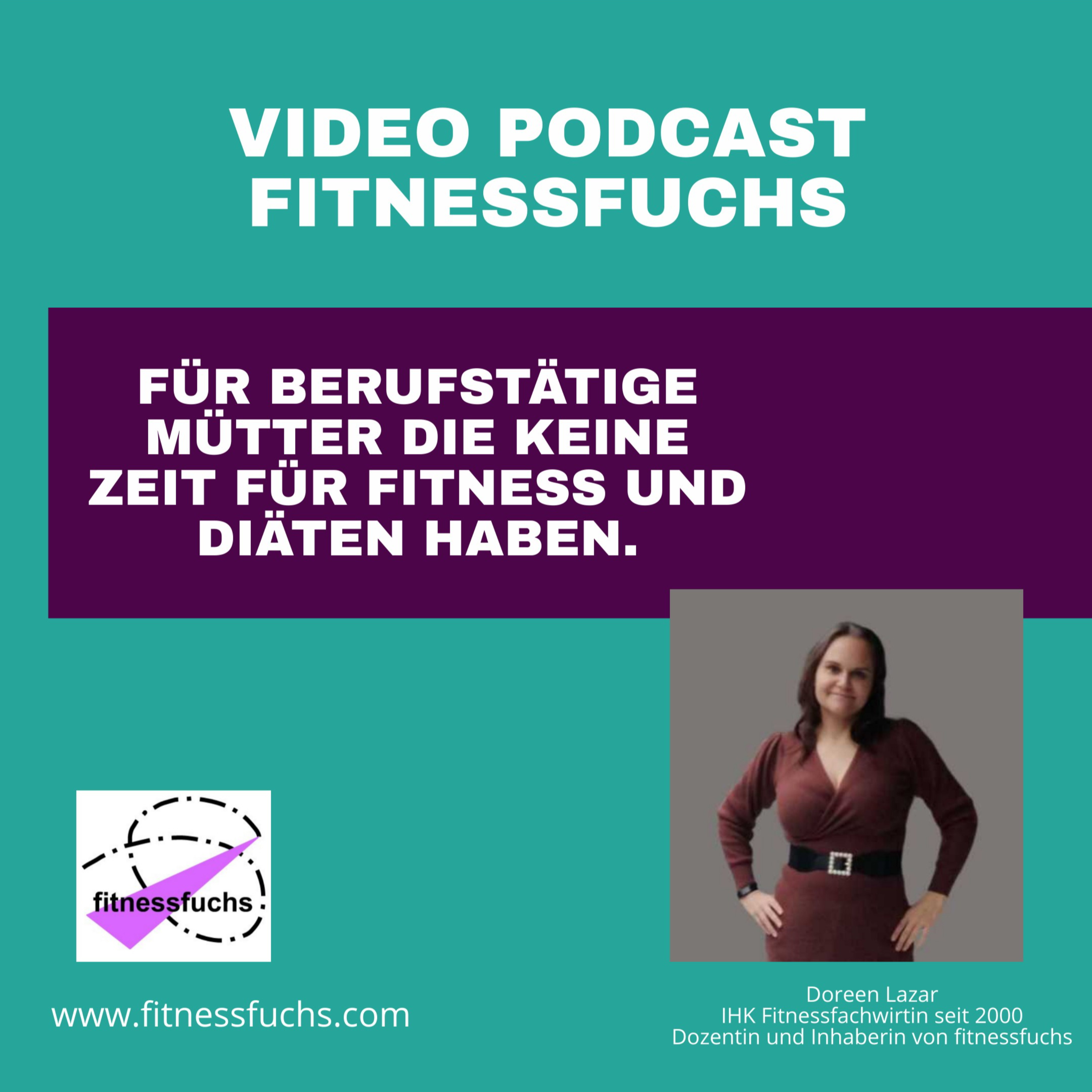 Folge 53 3 Minuten Basistraining - Abzocke? episode artwork