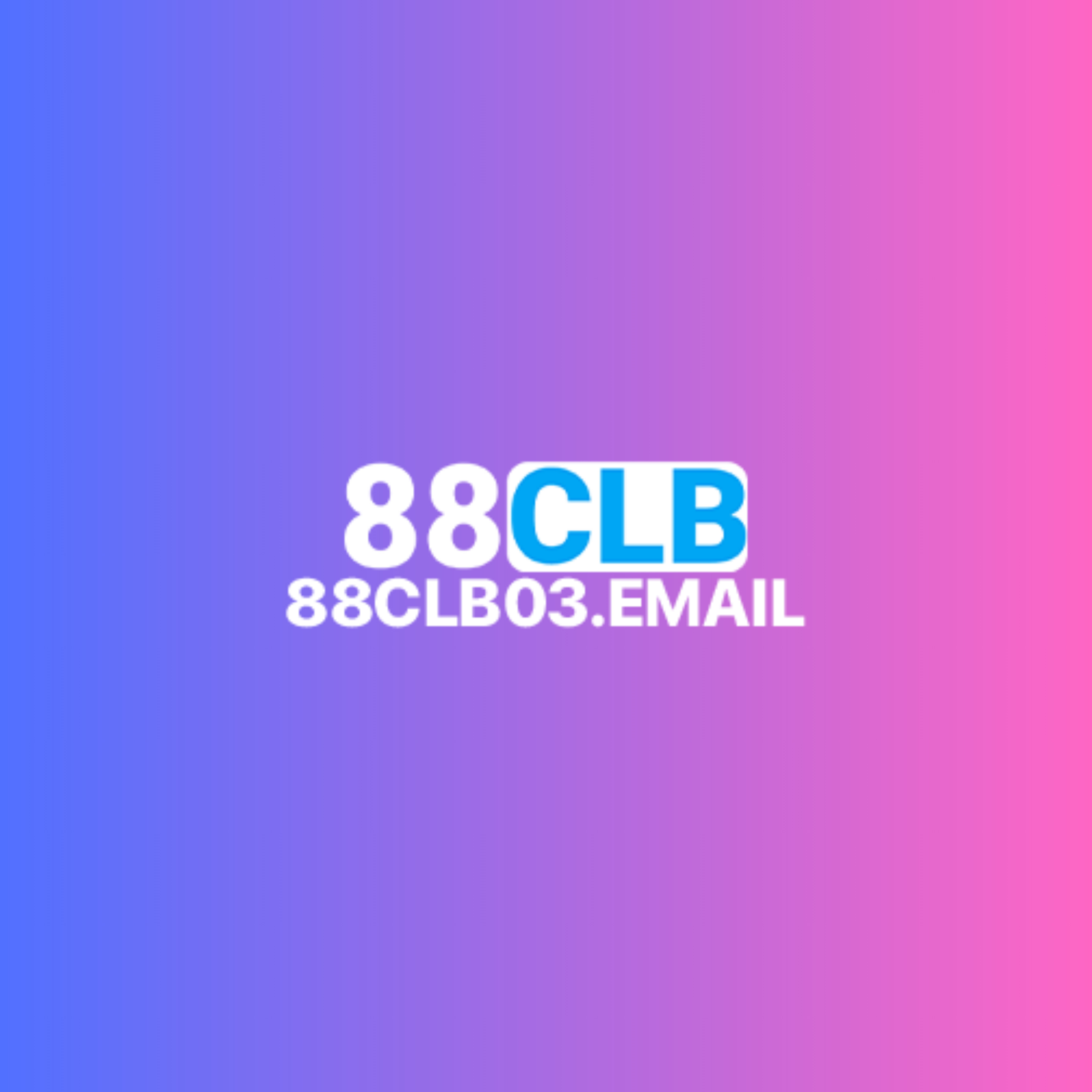 88clb