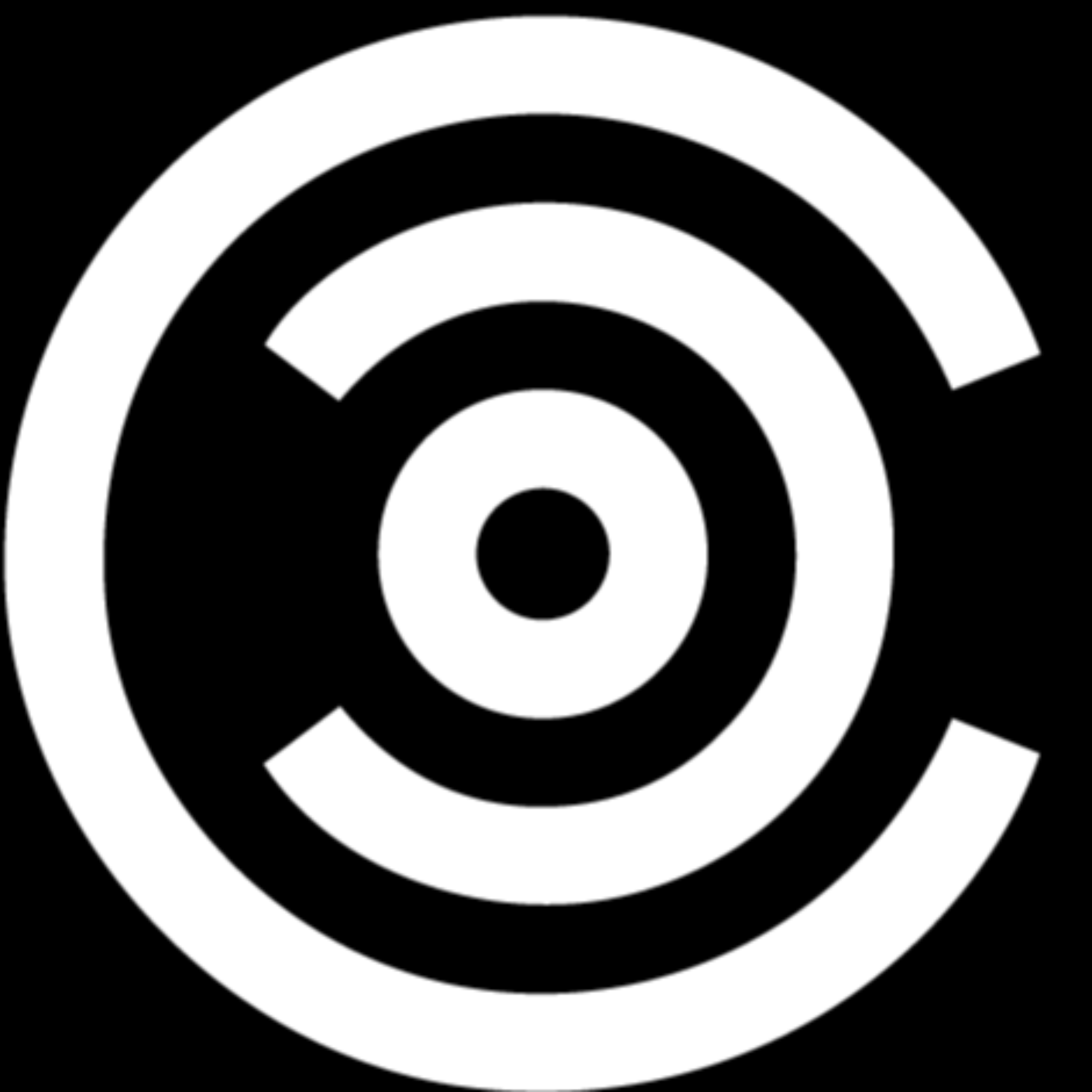 CAMERASALES PODCAST podcast artwork