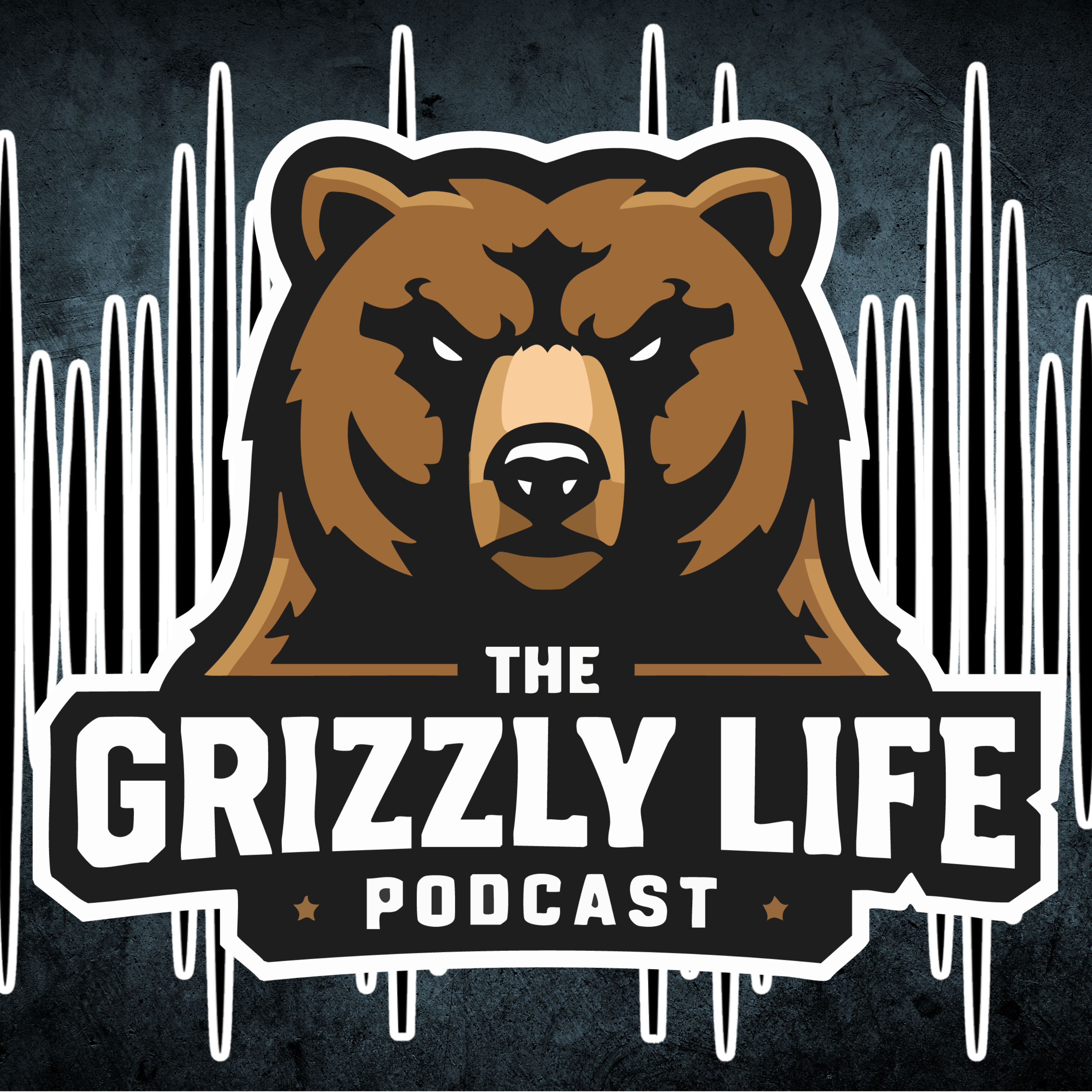 The Grizzly Life Podcast