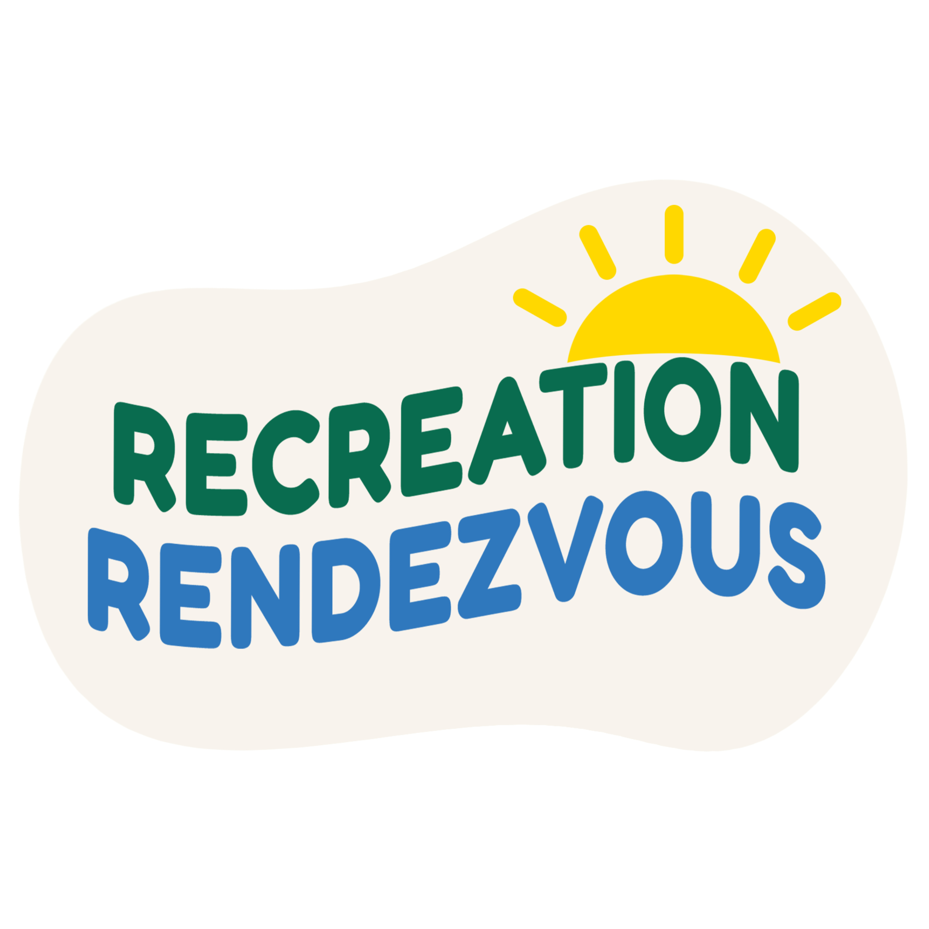 Recreation Rendezvous