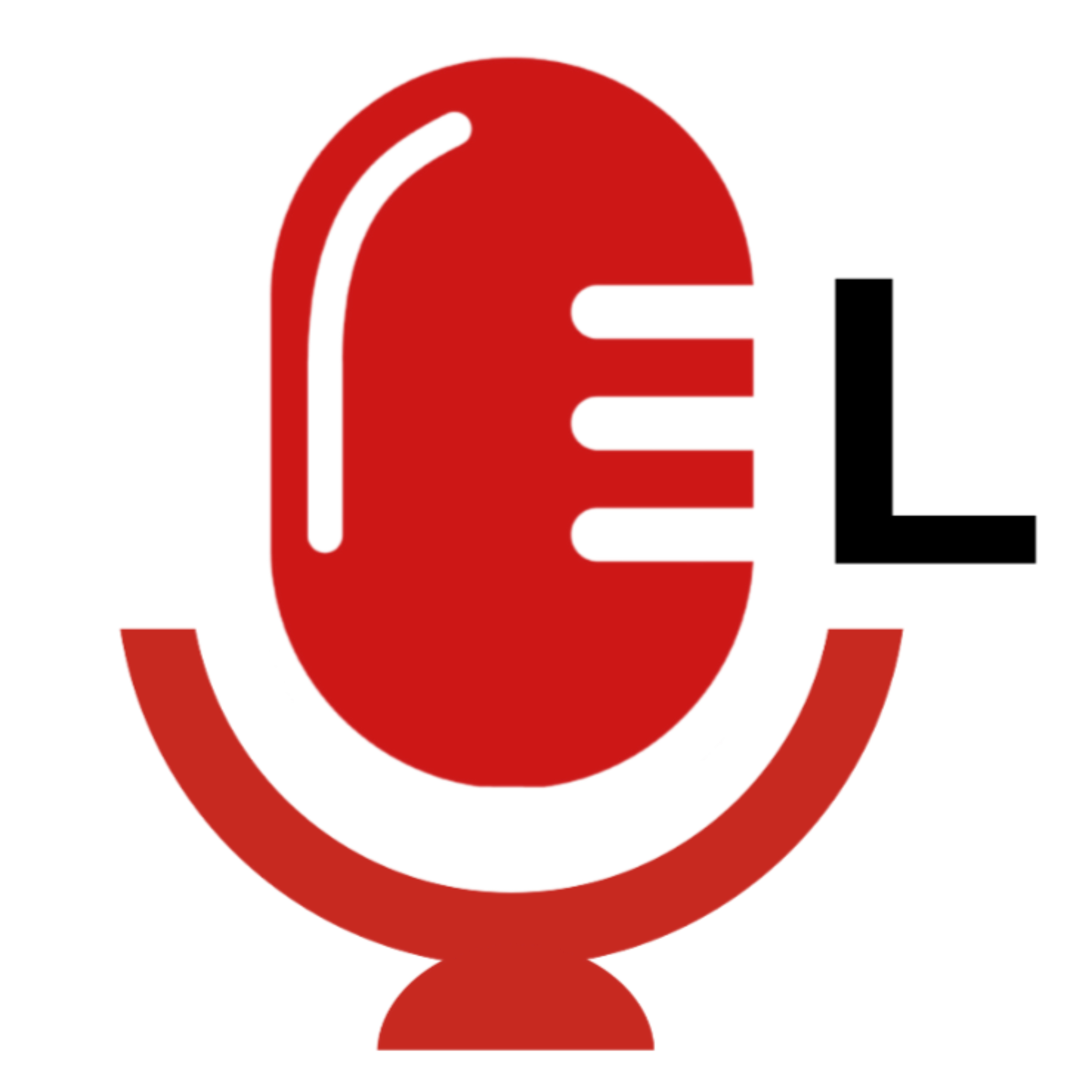Expresso Legal podcast artwork