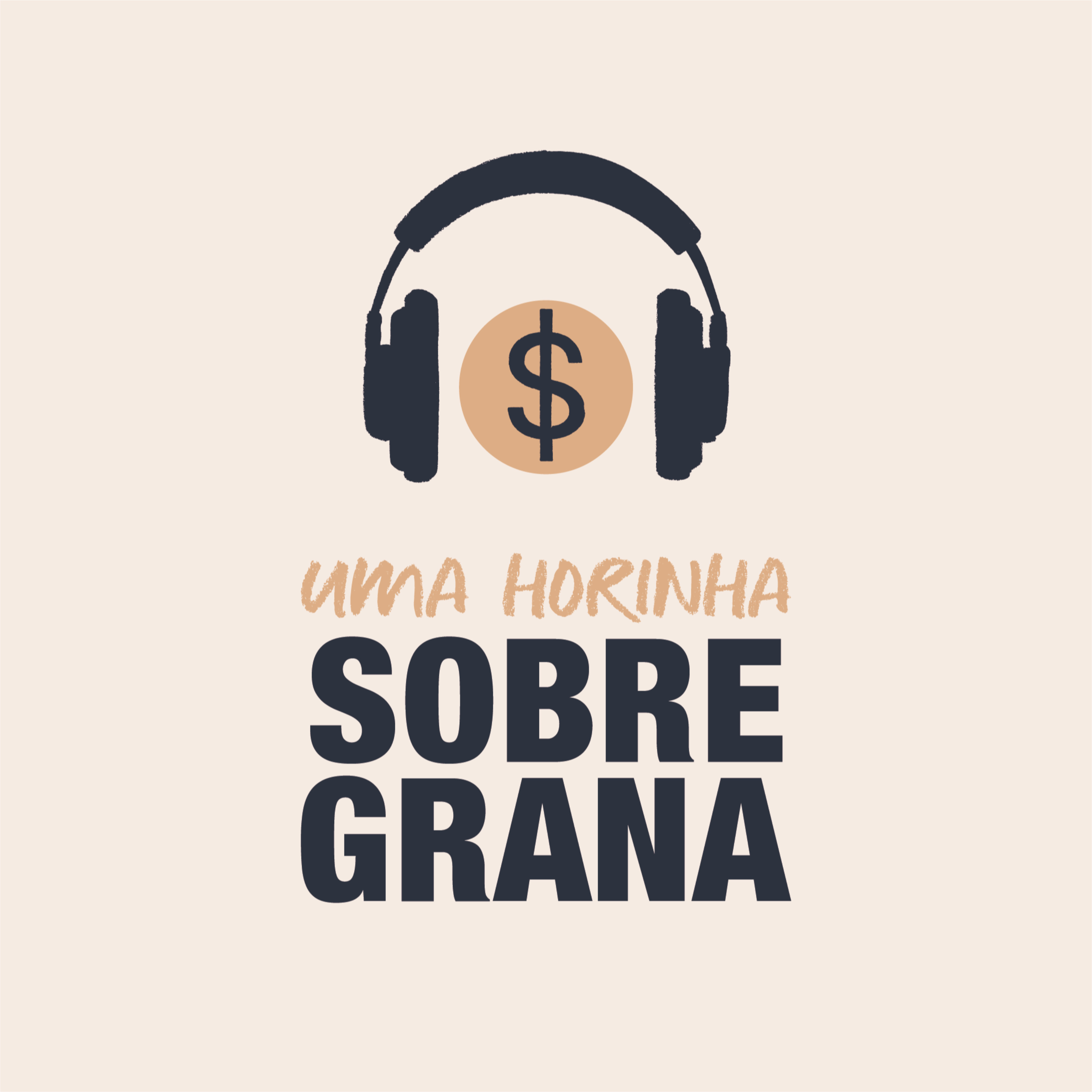 Horinha #94 | o primeiro milhão é fácil
