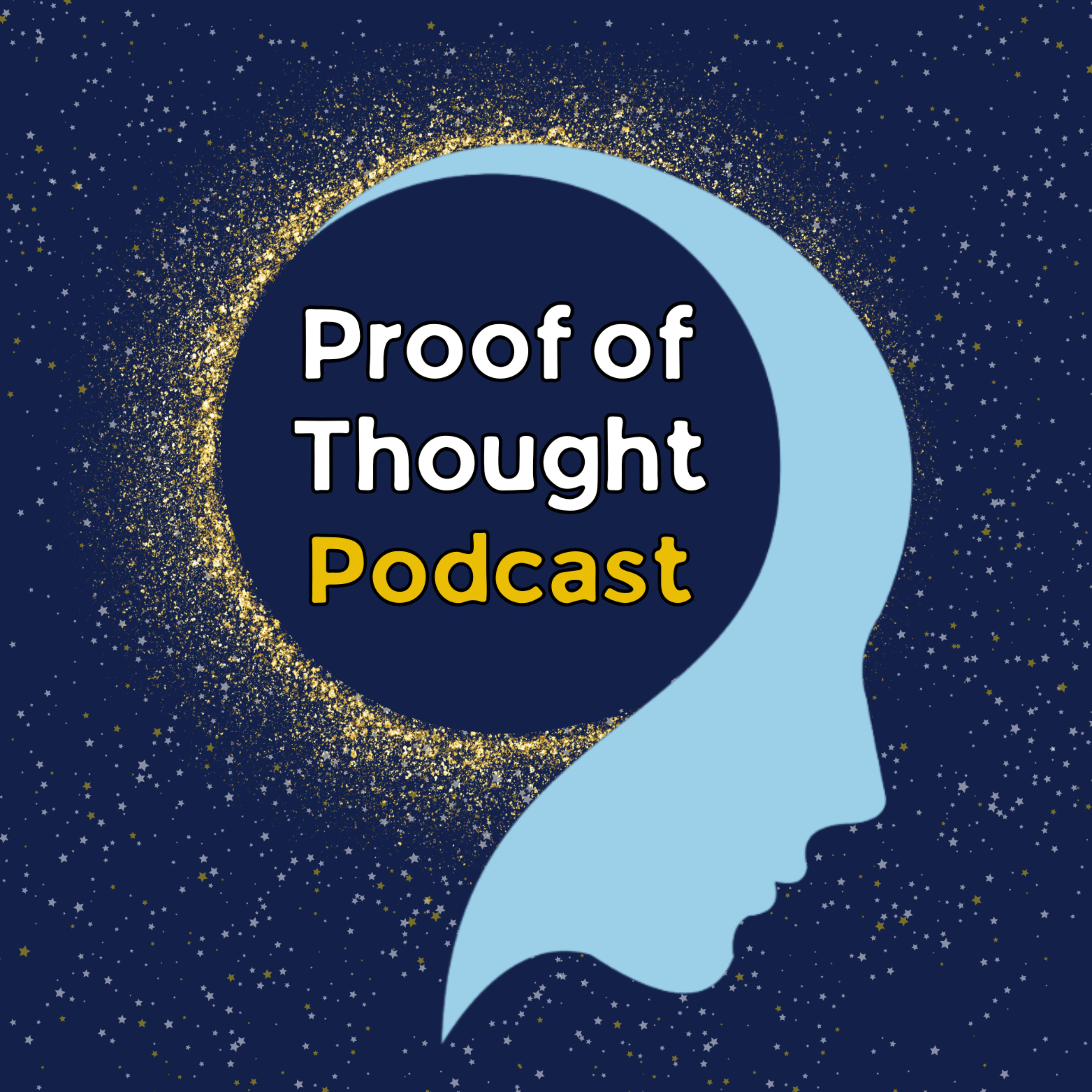 Proof of Thought