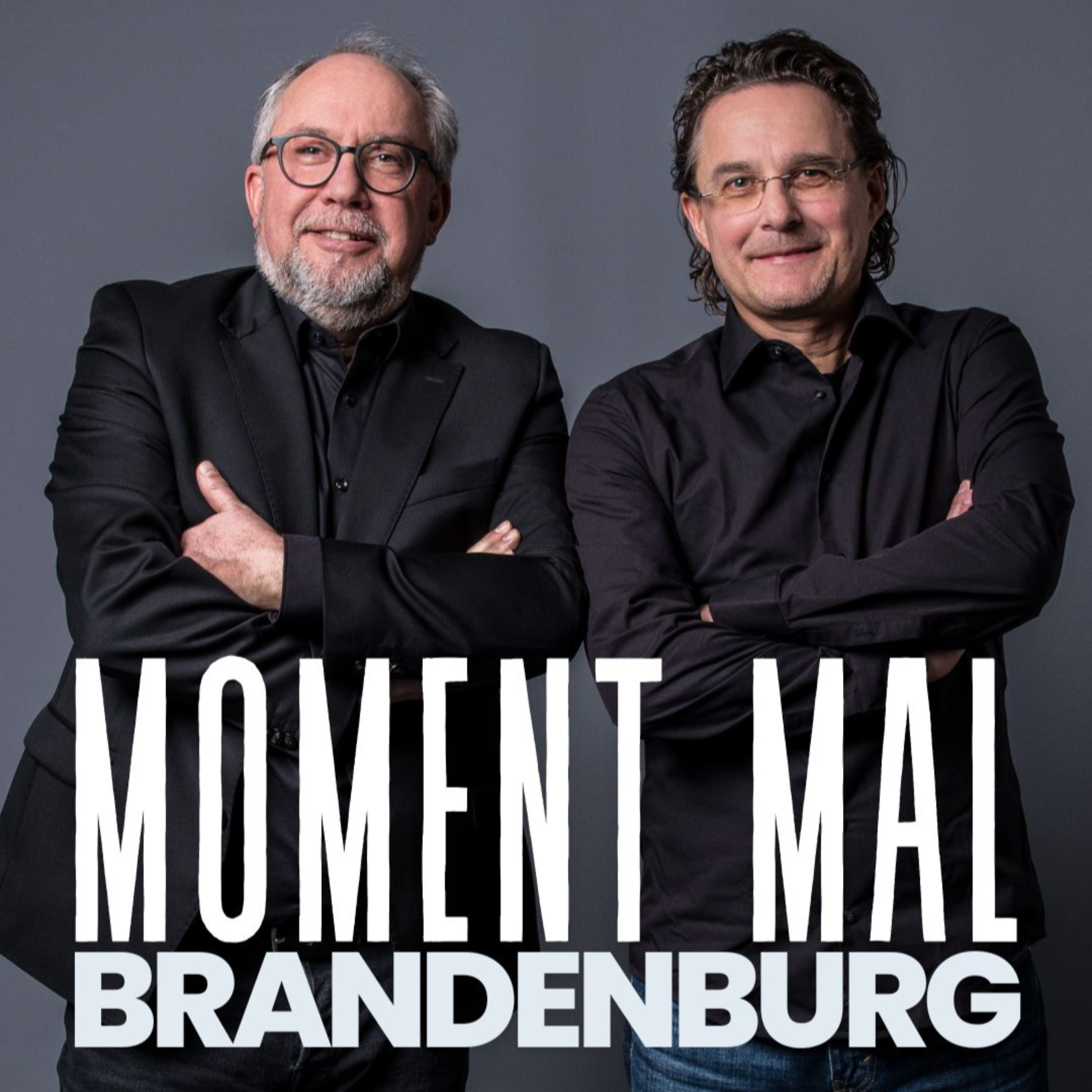 Moment mal, Brandenburg
