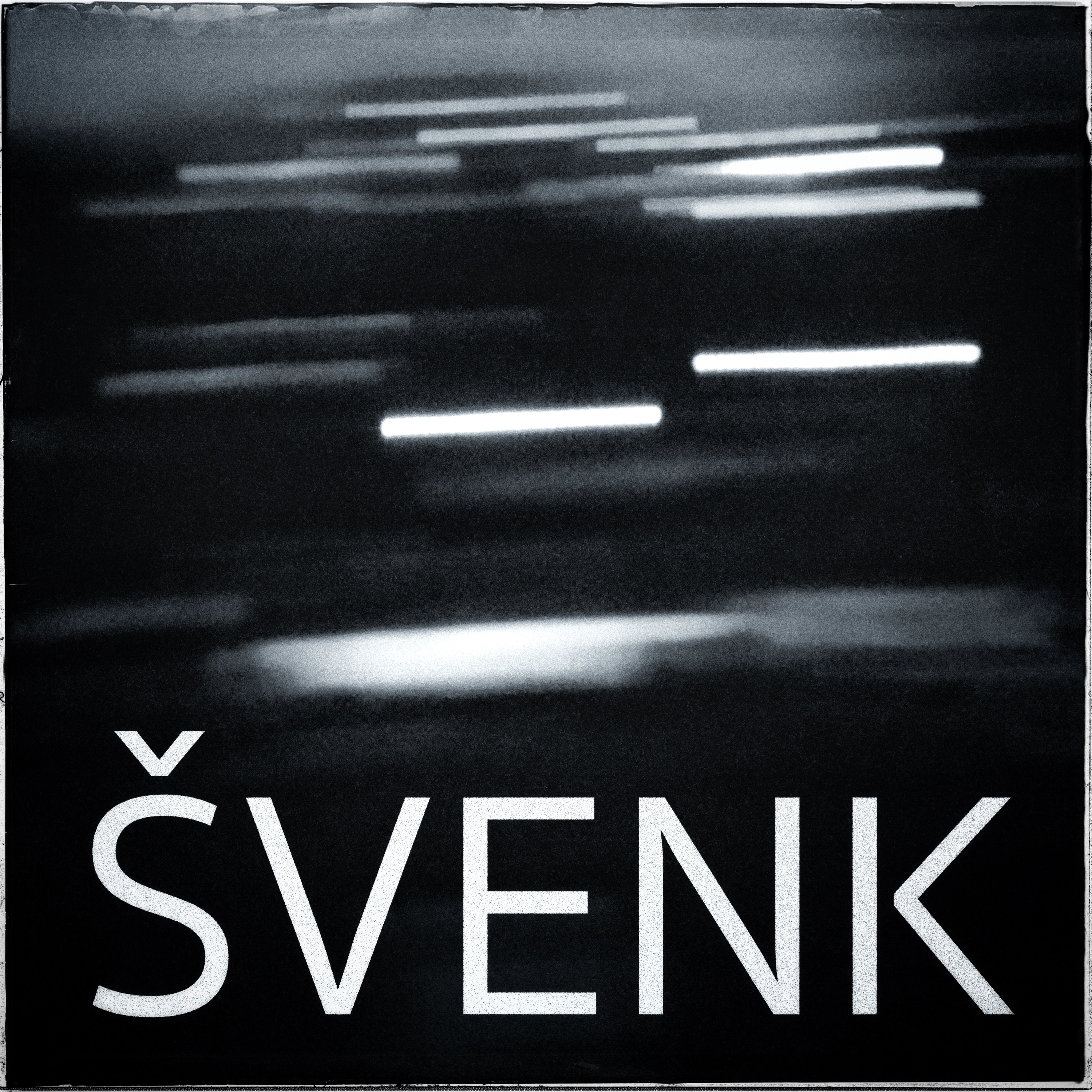 Švenk