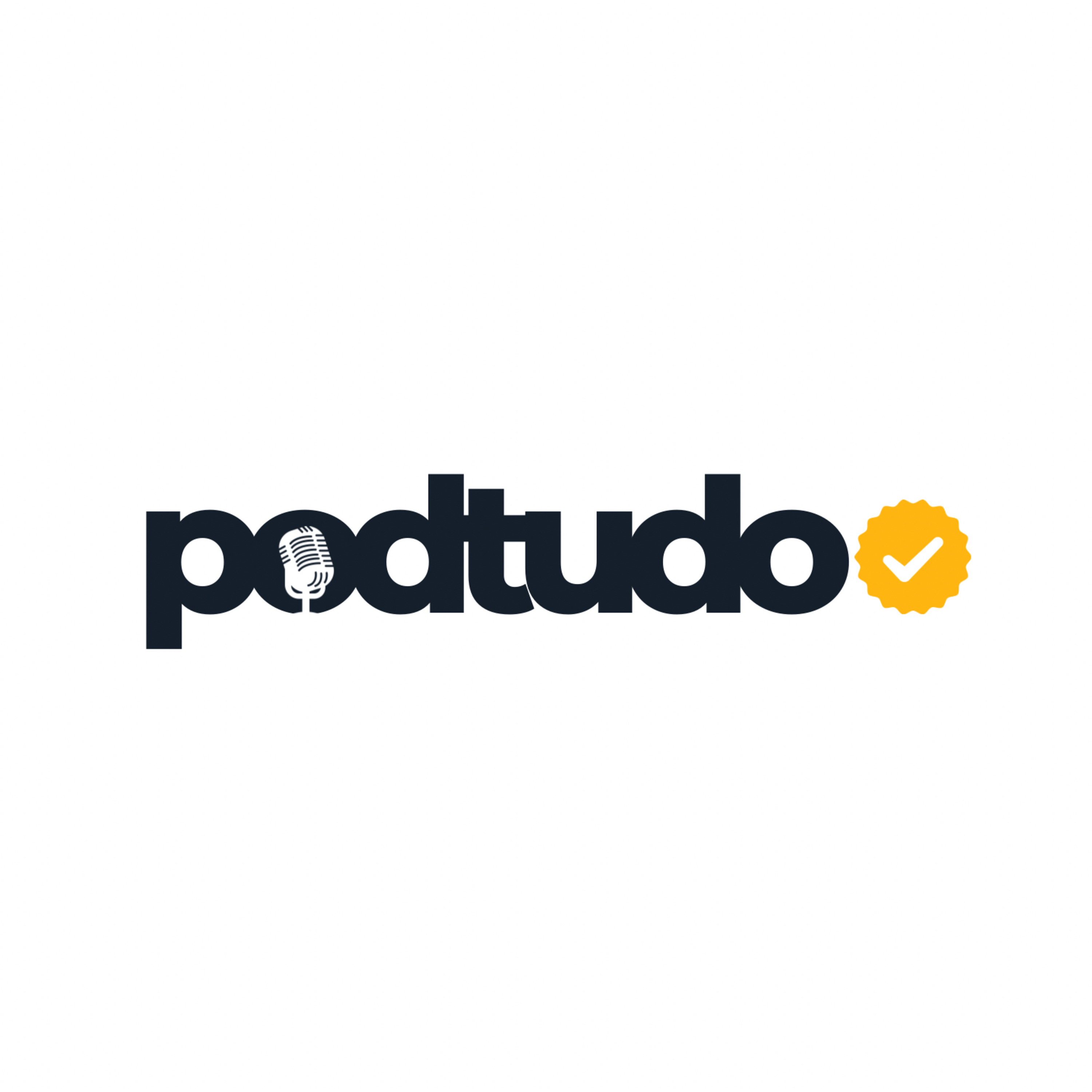 podtudo 