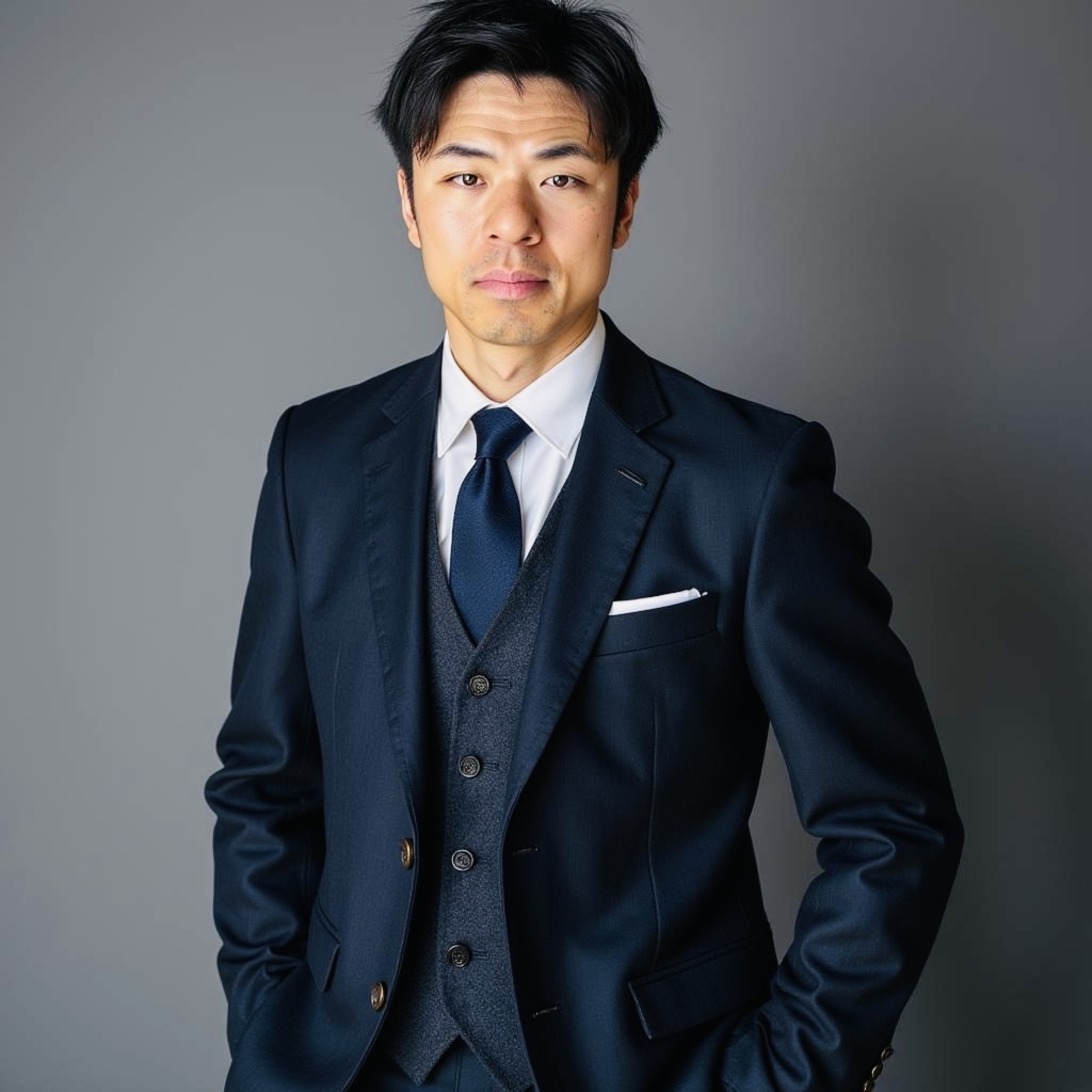 【達成力LAB】目標を現実にする行動習慣