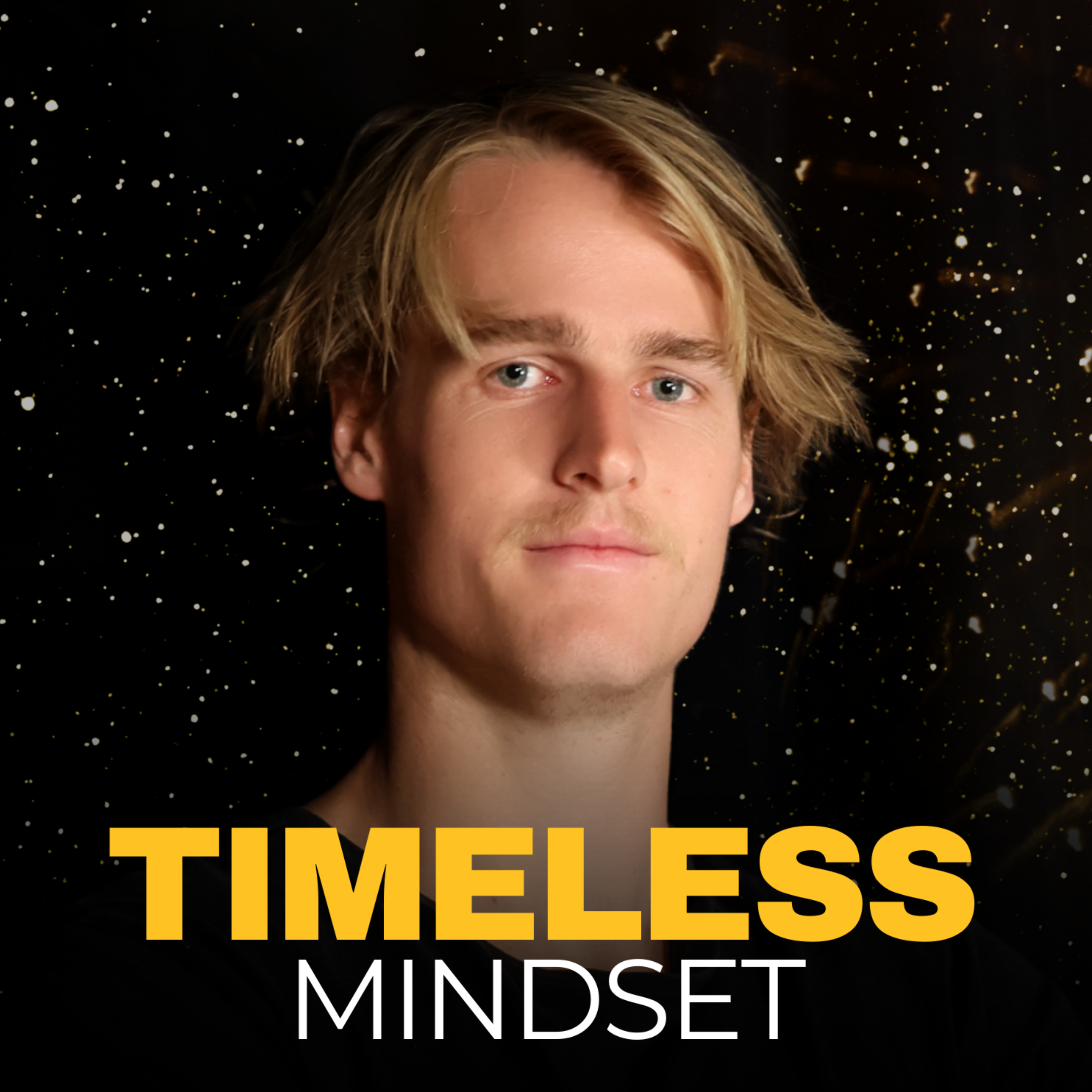 Timeless Mindset