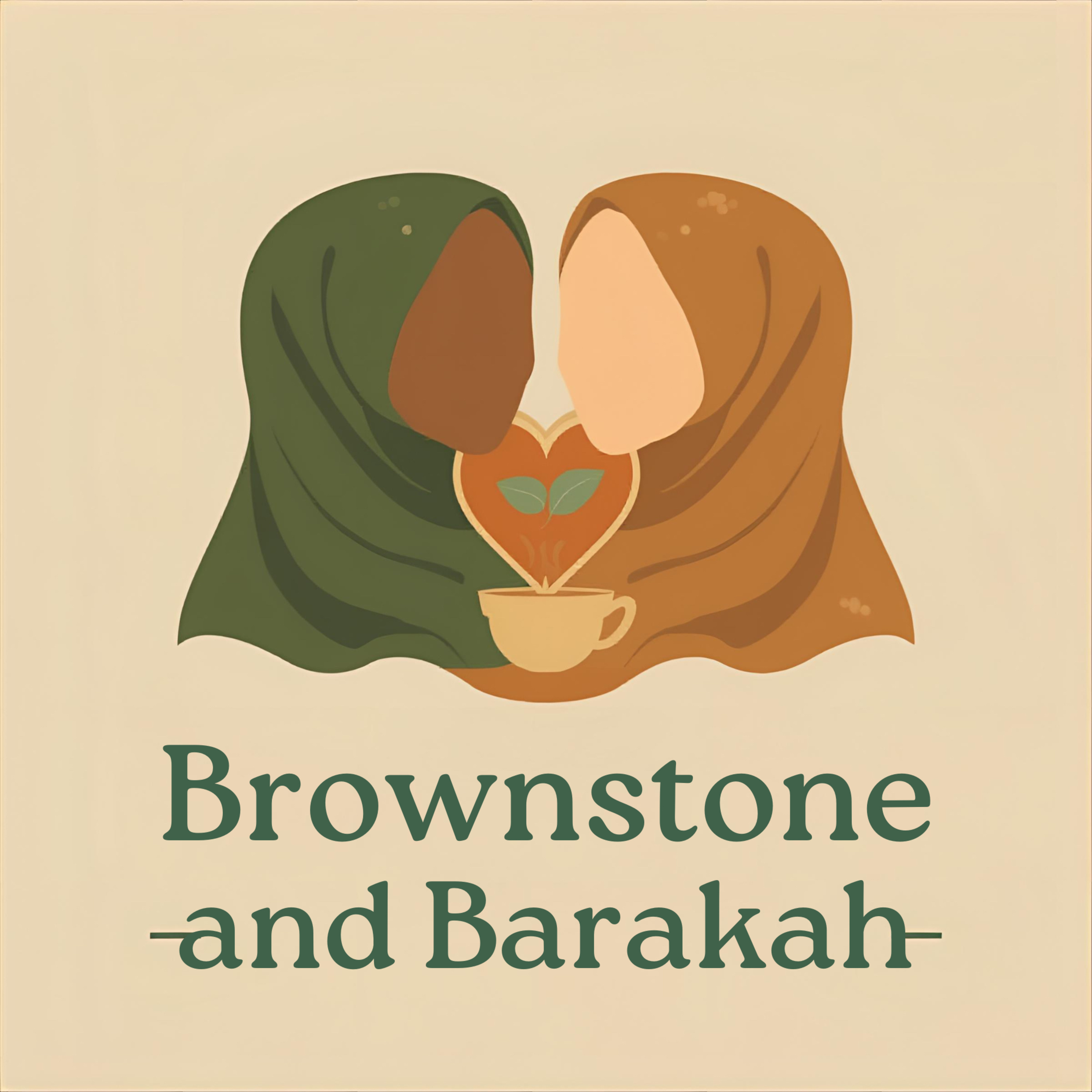 Brownstone & Barakah