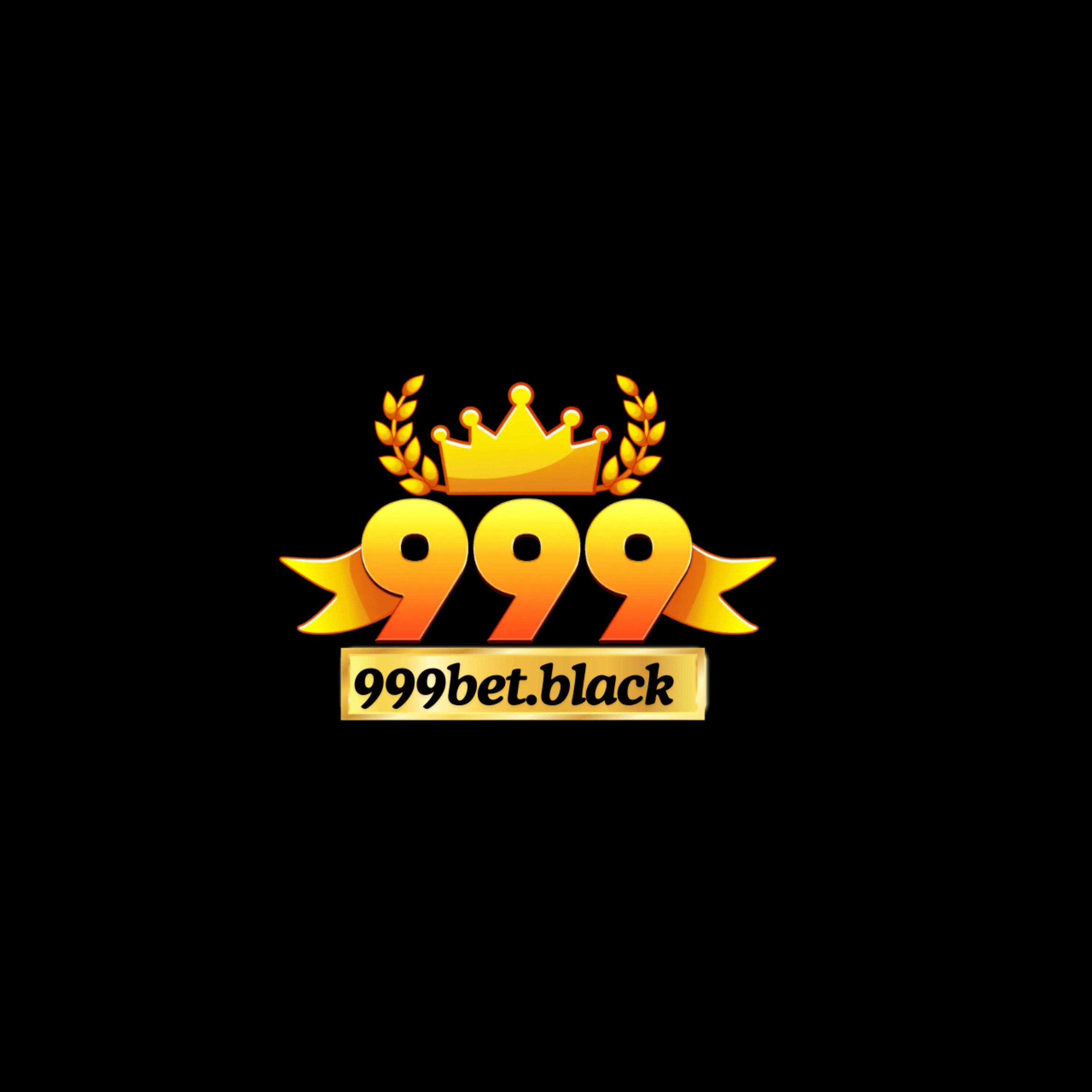 999Bet