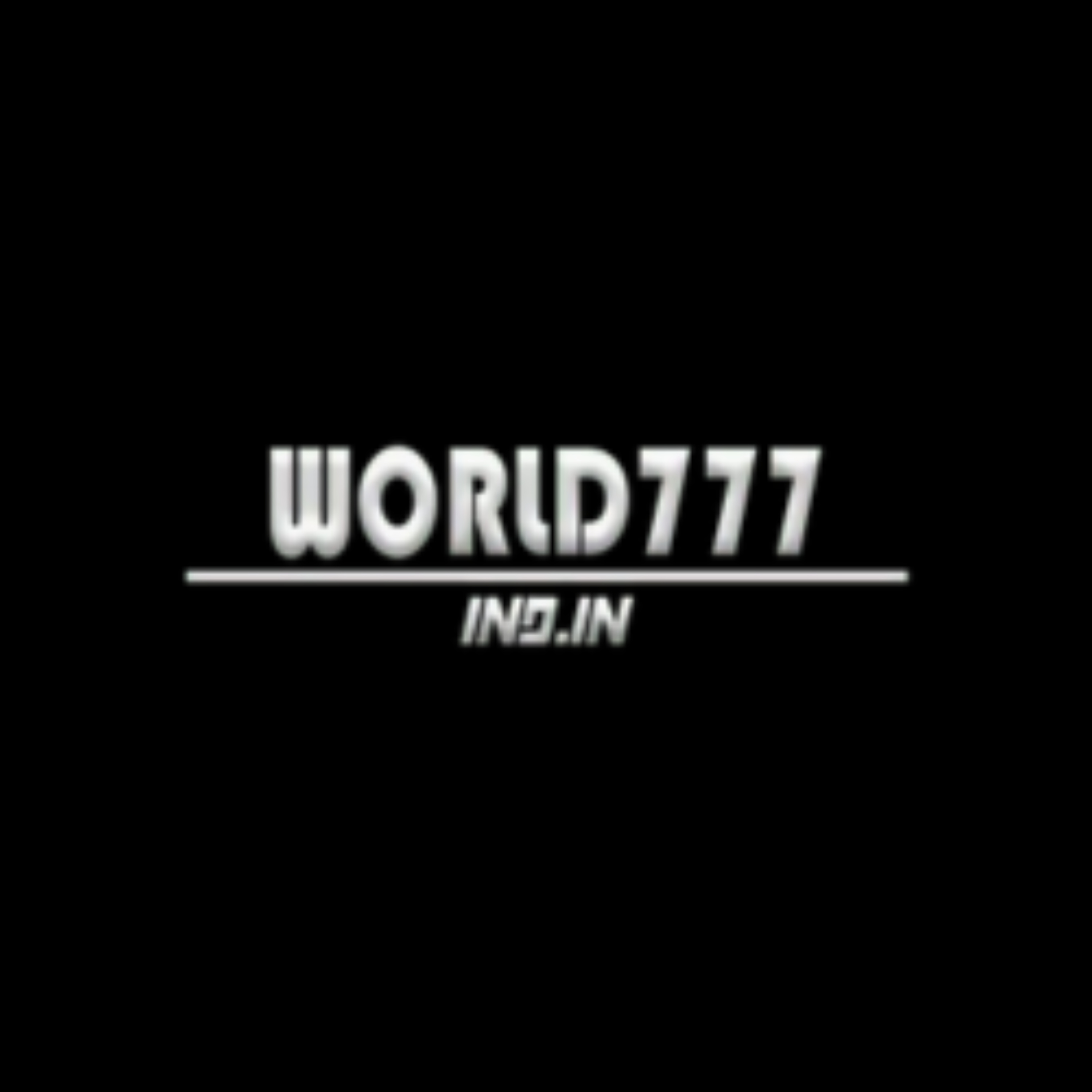 World777