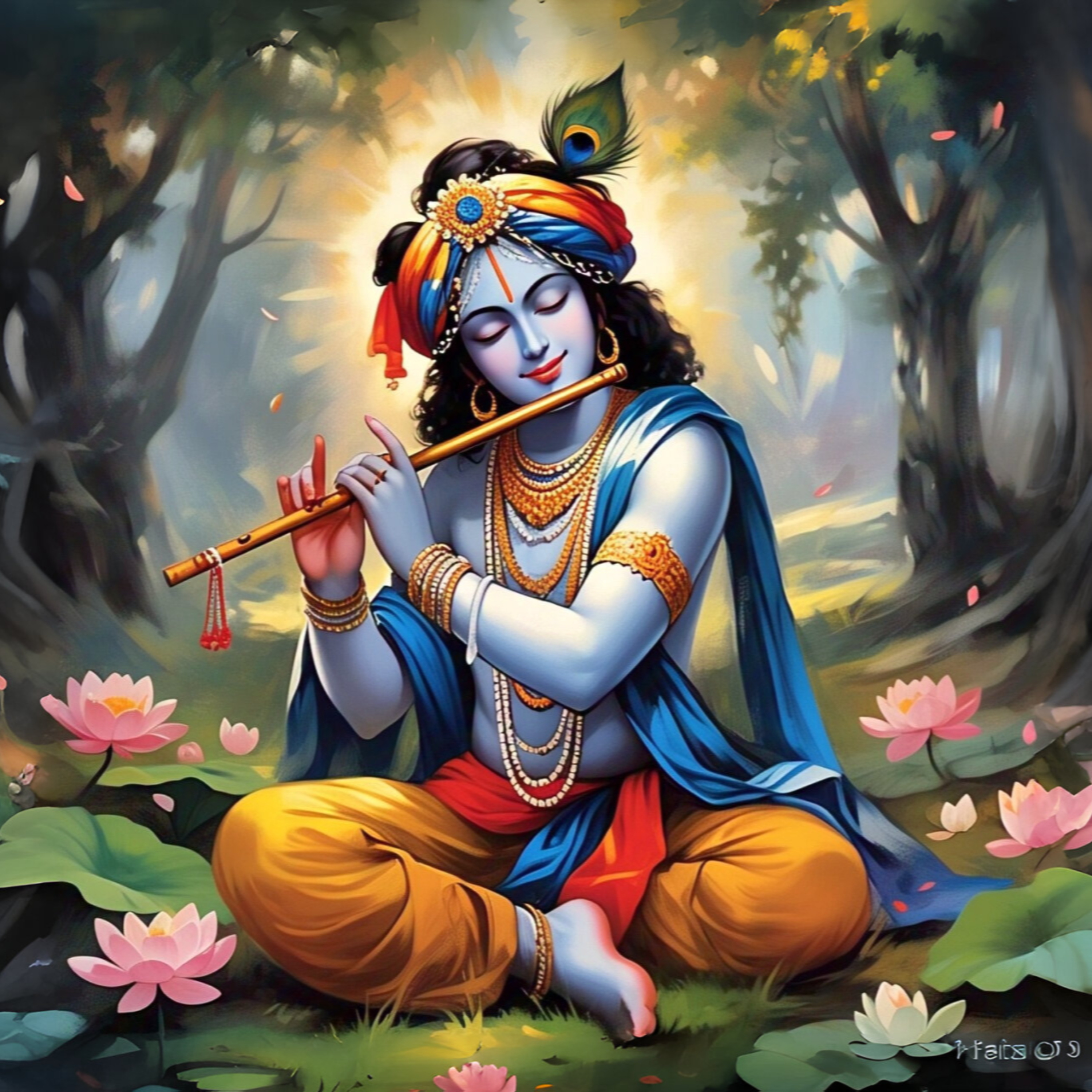 Bhakto Kotha Podcast (Hindi)