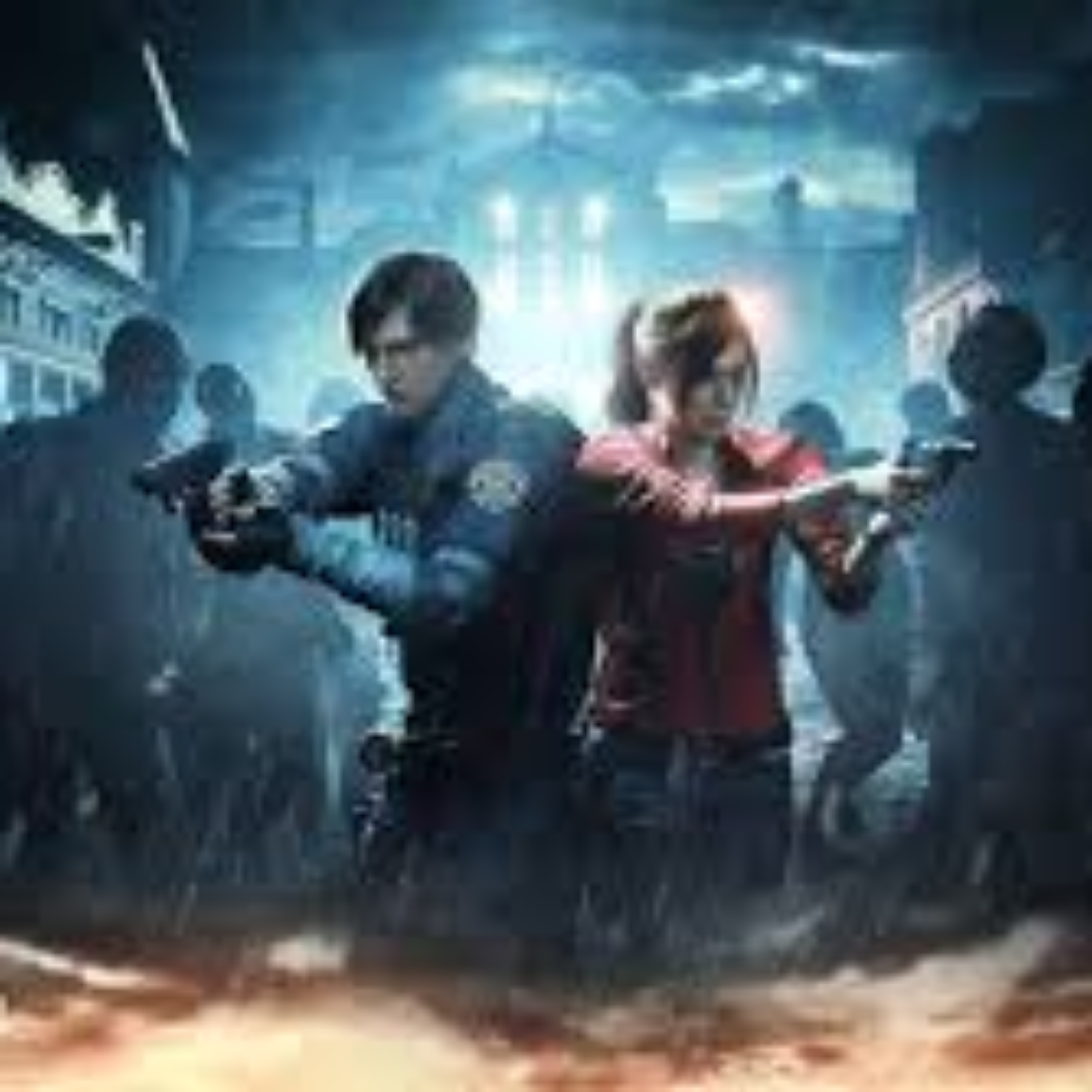 Game Master's Verdict: Expert Reviews Unleashed