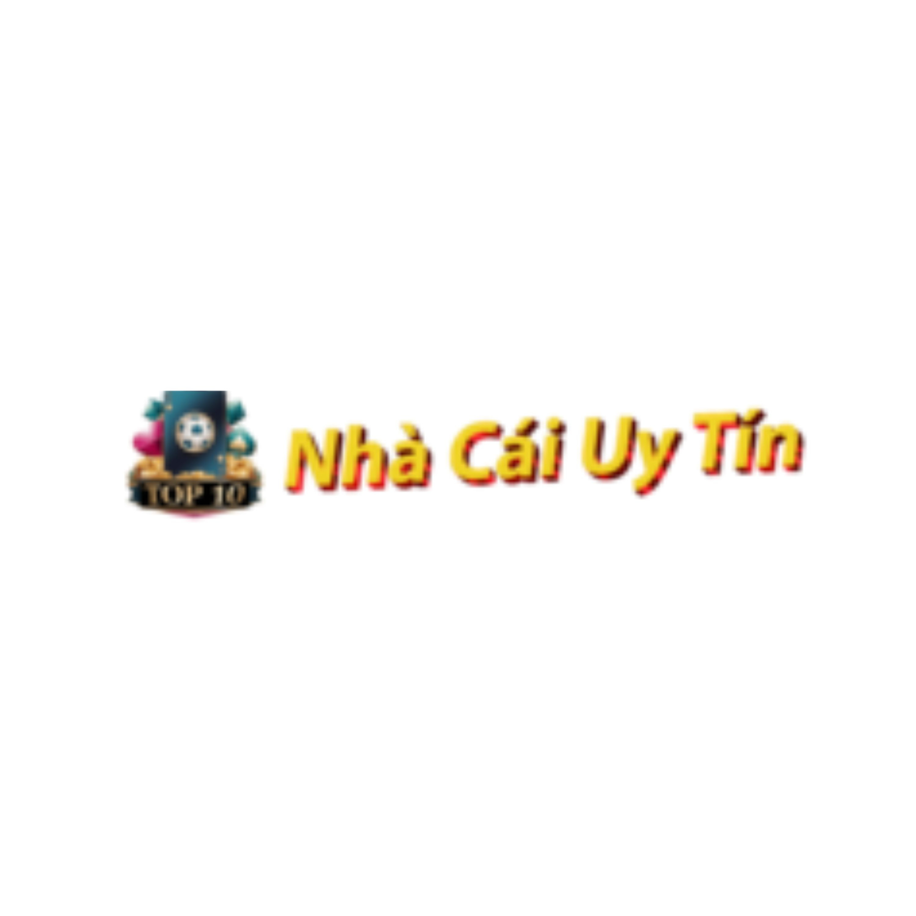 Nhà Cái Uy Tín Boats podcast artwork
