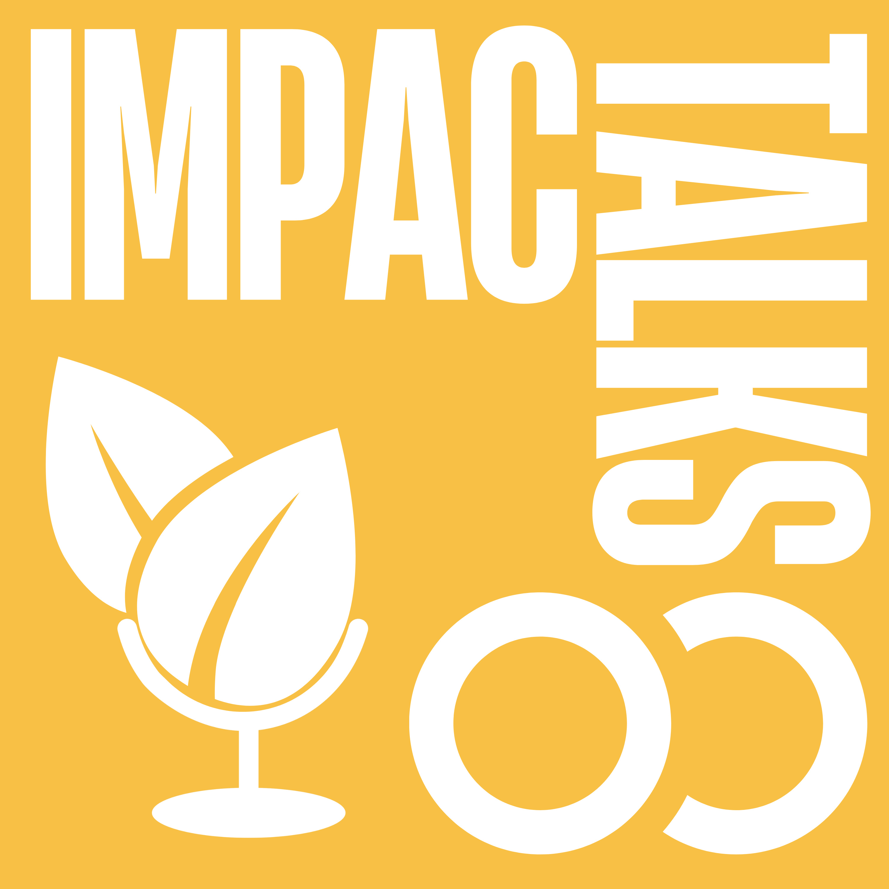 ImpacTalks
