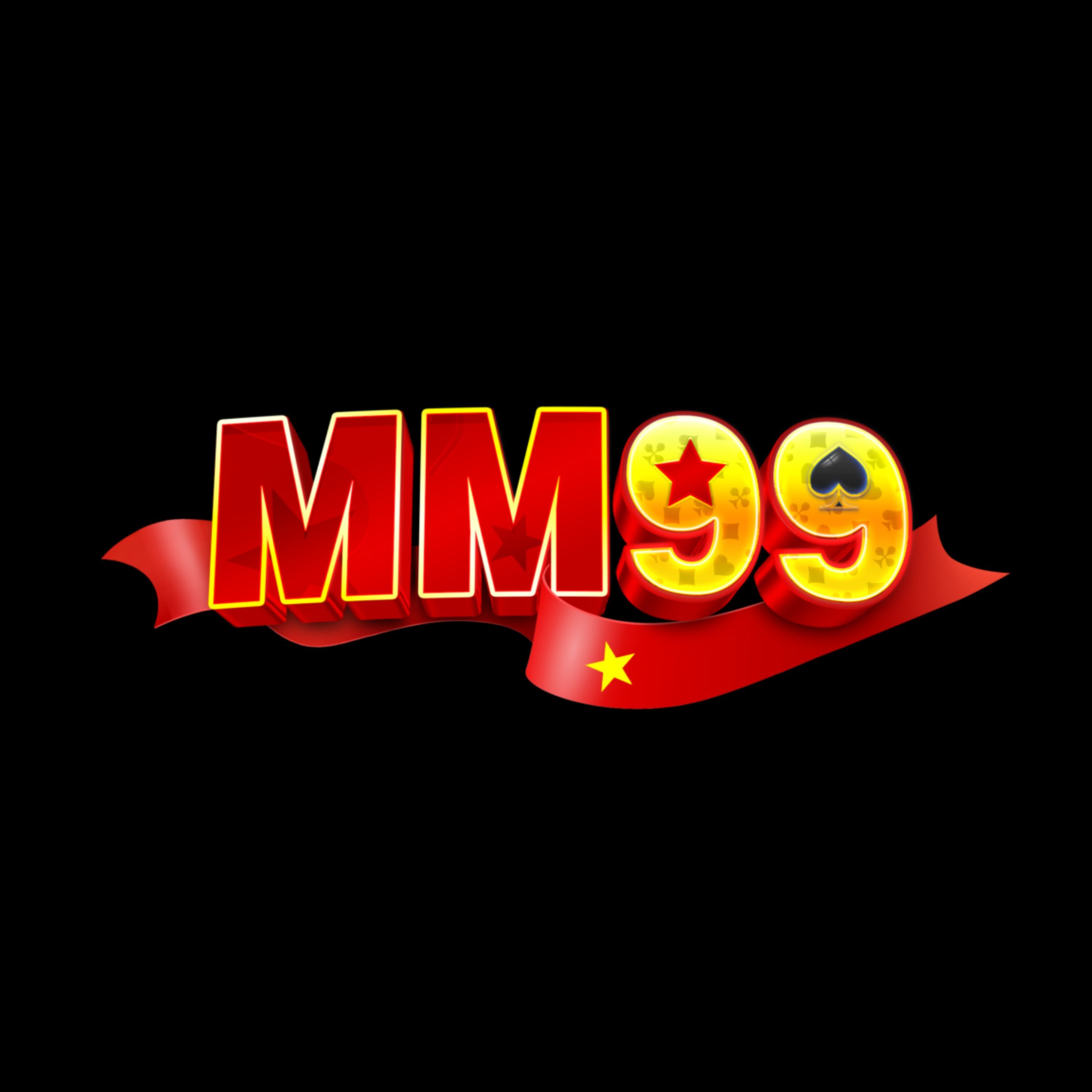MM99 podcast artwork