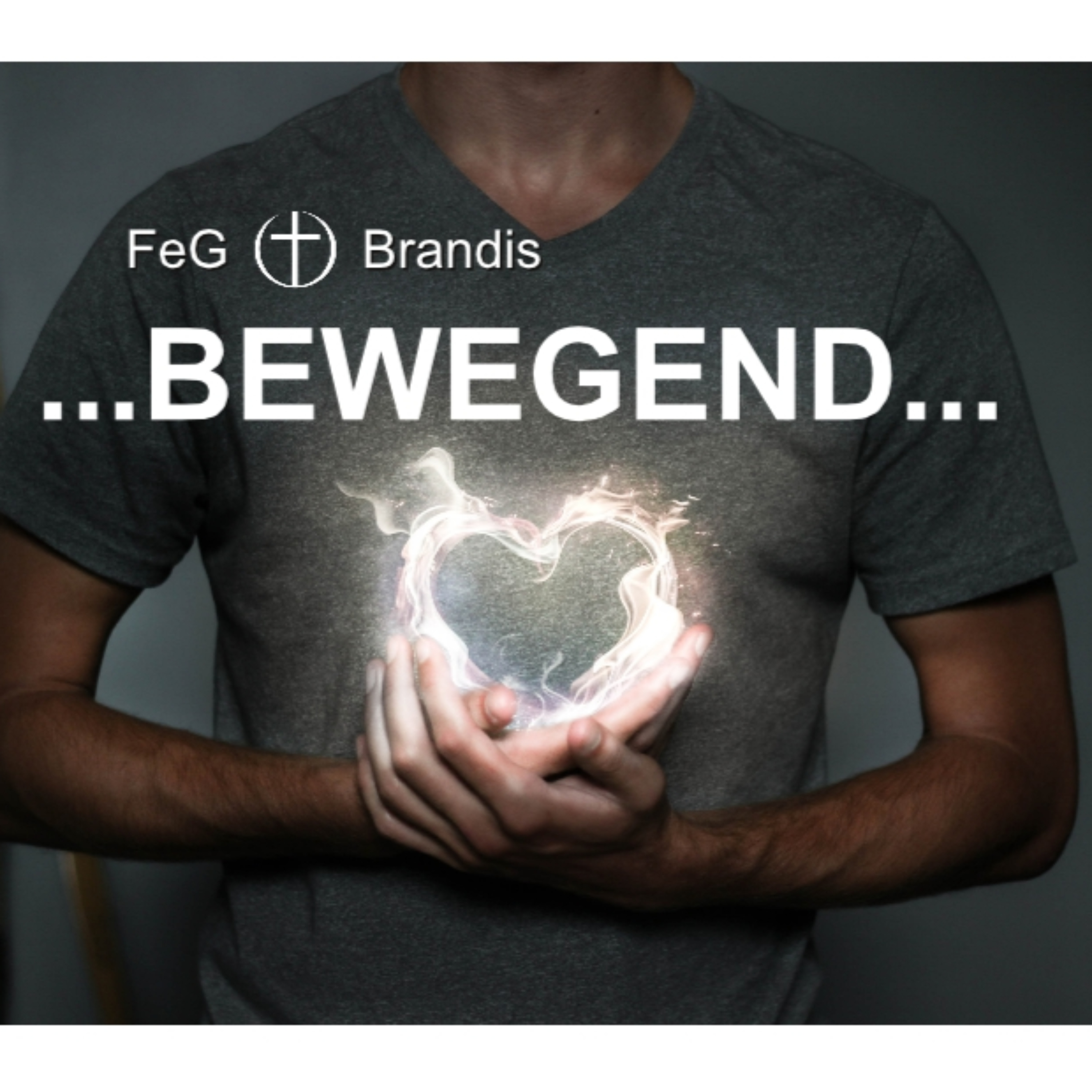 Predigten aus der FeG Brandis