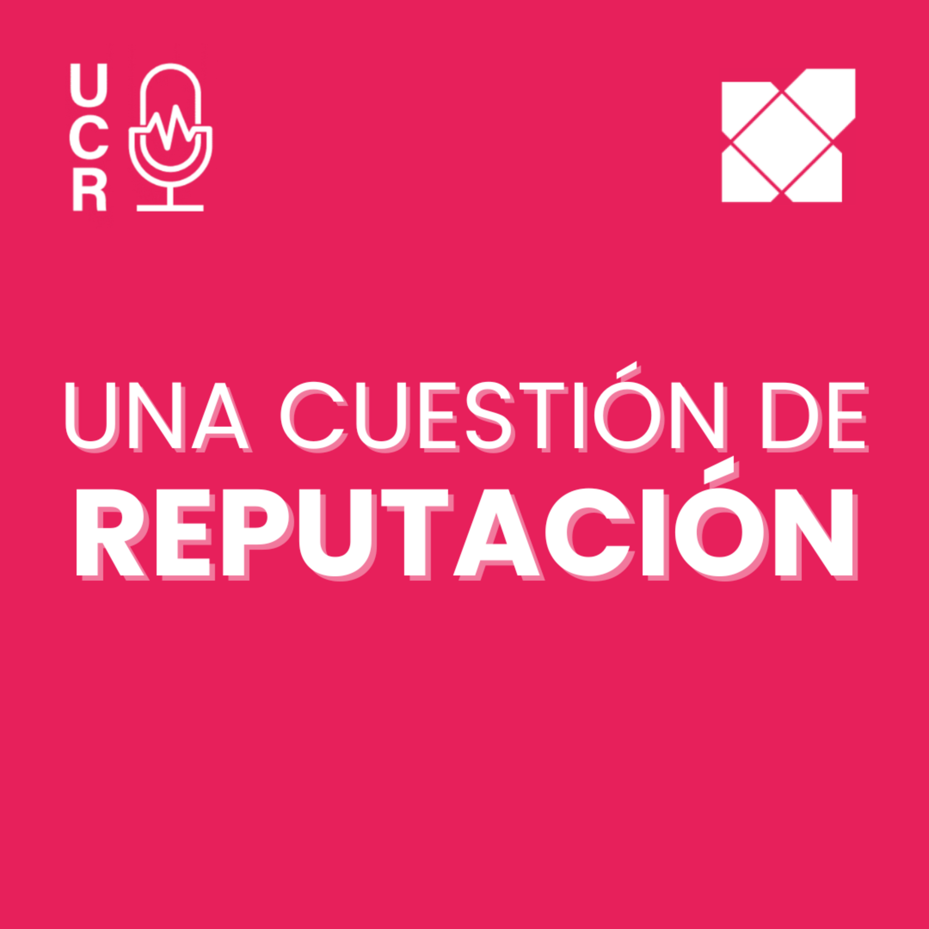 Una cuestión de reputación de Corporate Excellence