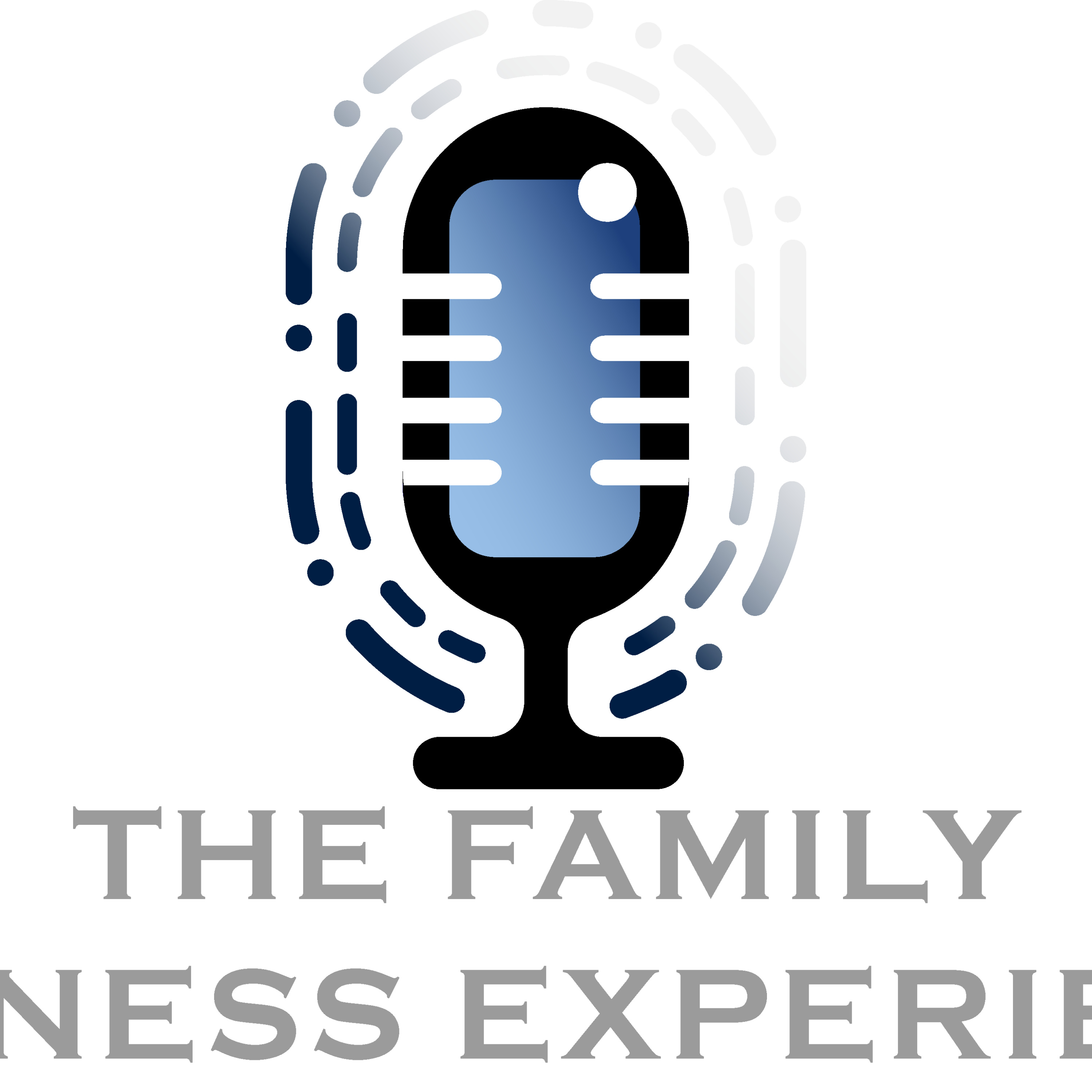 The Family Business Experience