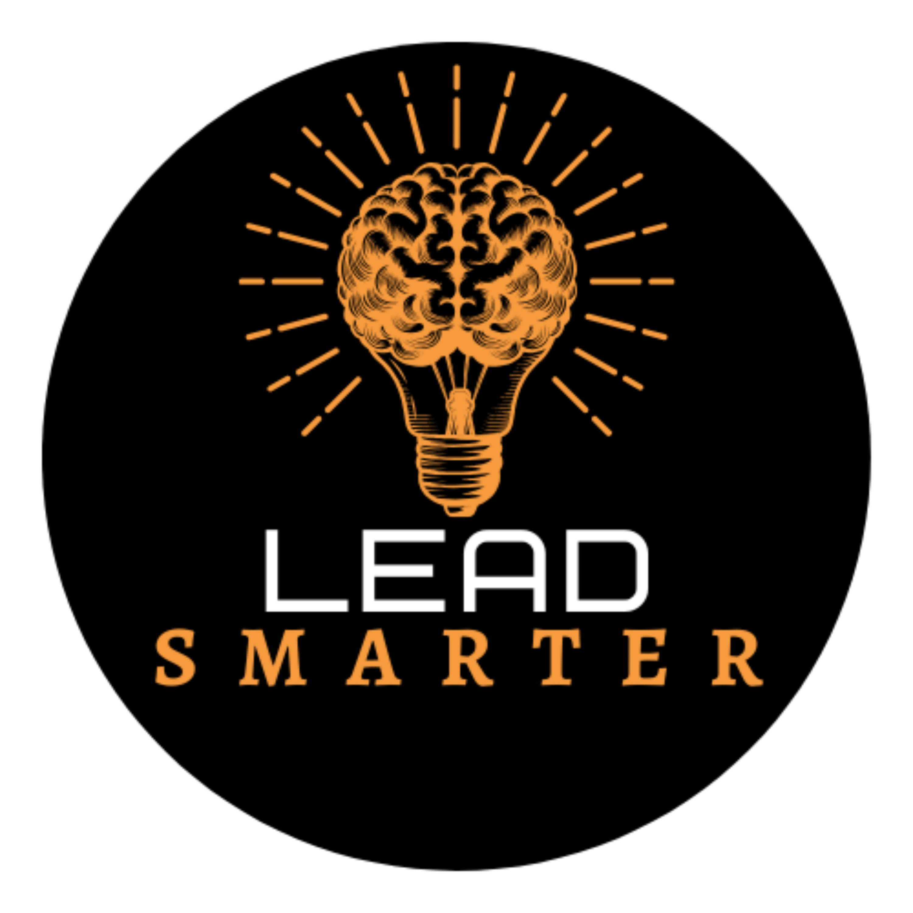 Lead Smarter